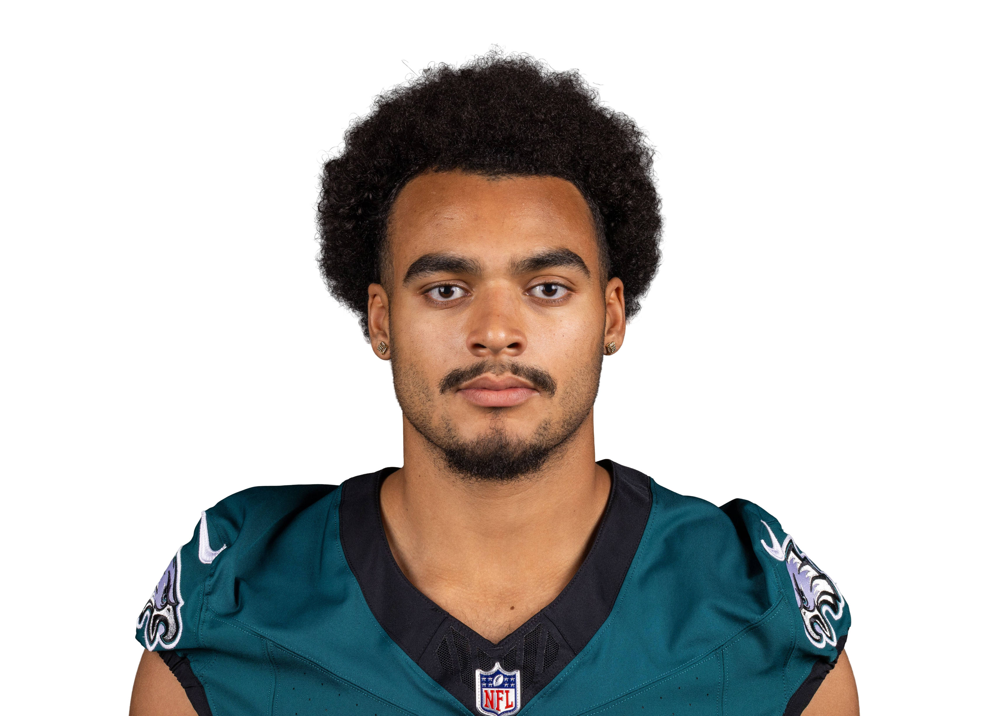 Keyshawn James-Newby