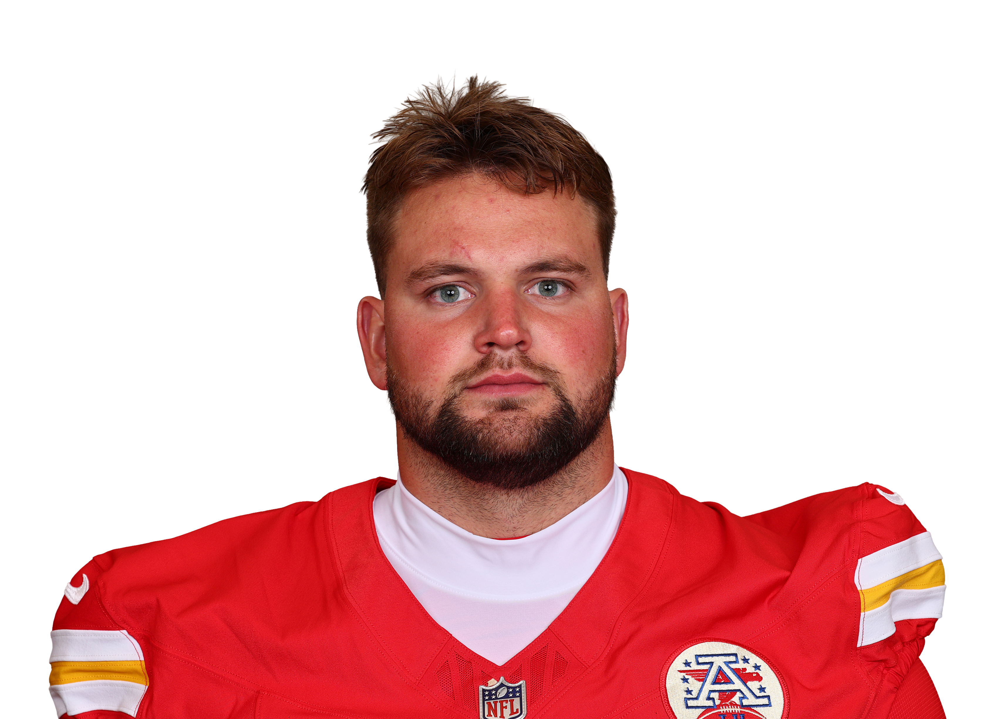Pete Nygra