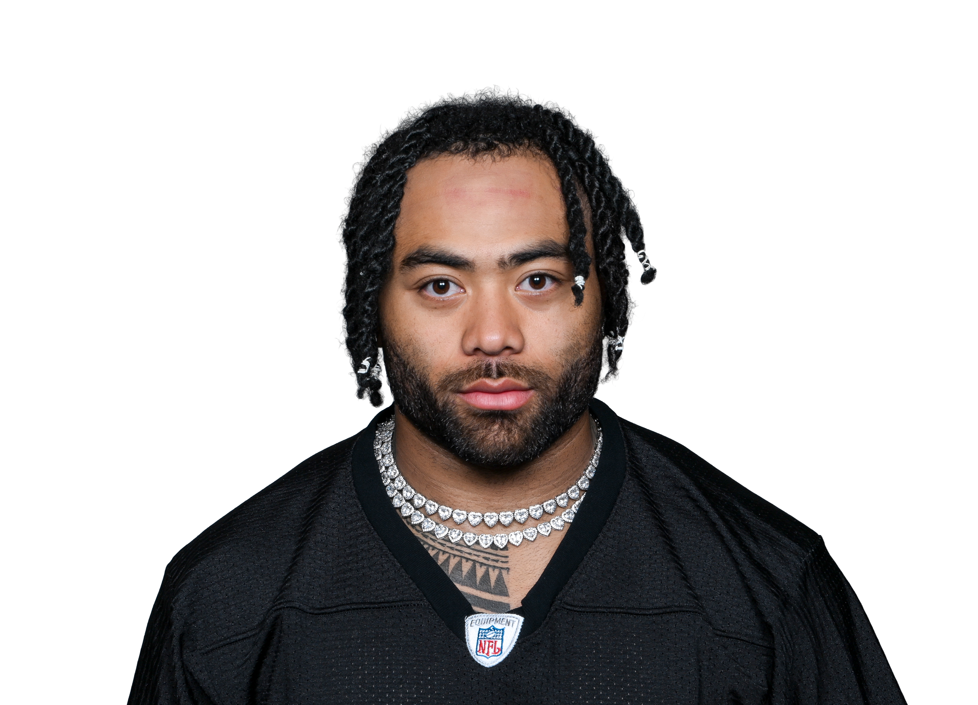 Jaylen Warren