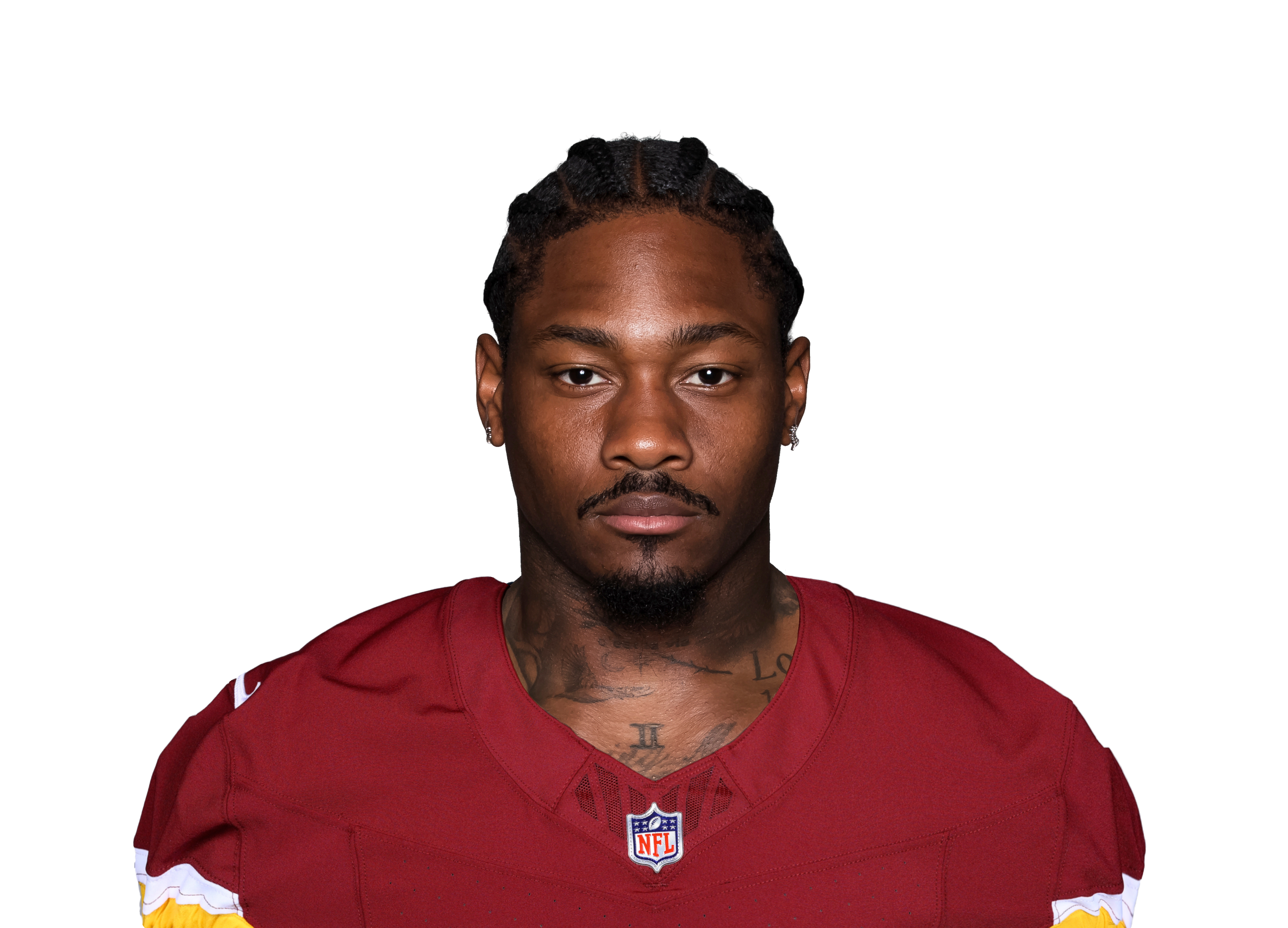 Stefon Diggs