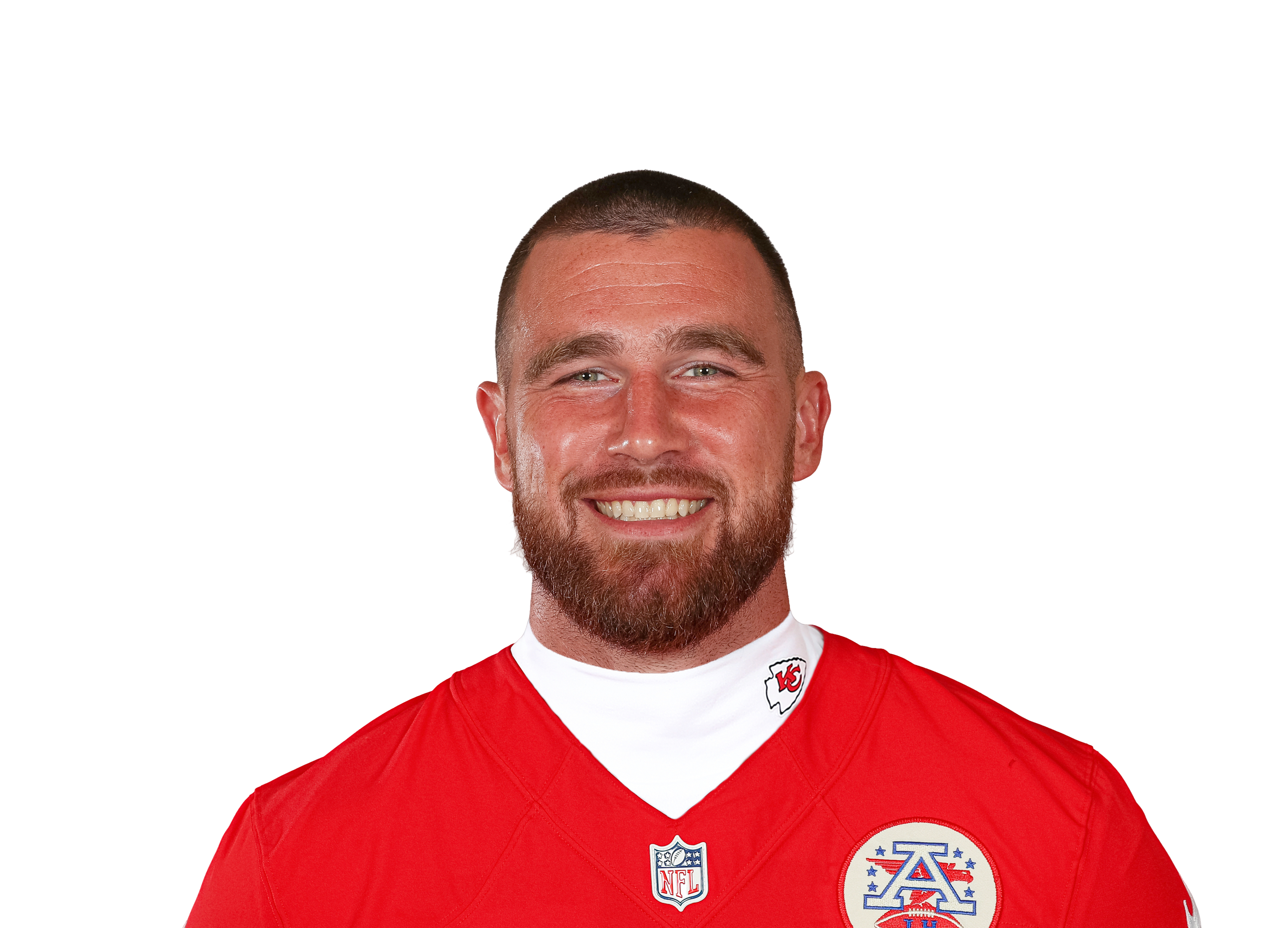Travis Kelce