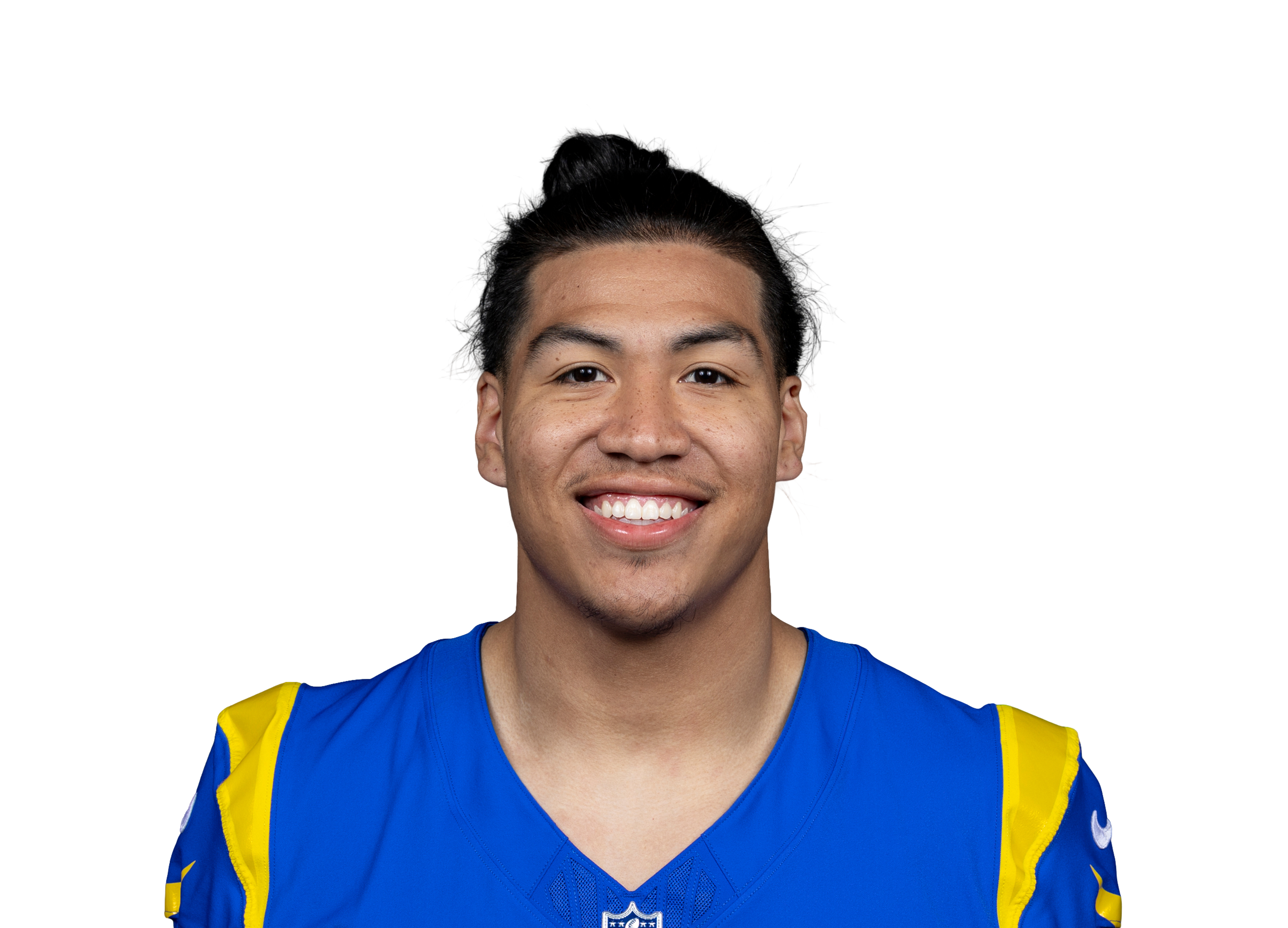 Nate Valcarcel