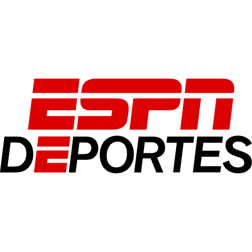 ESPNDeportes
