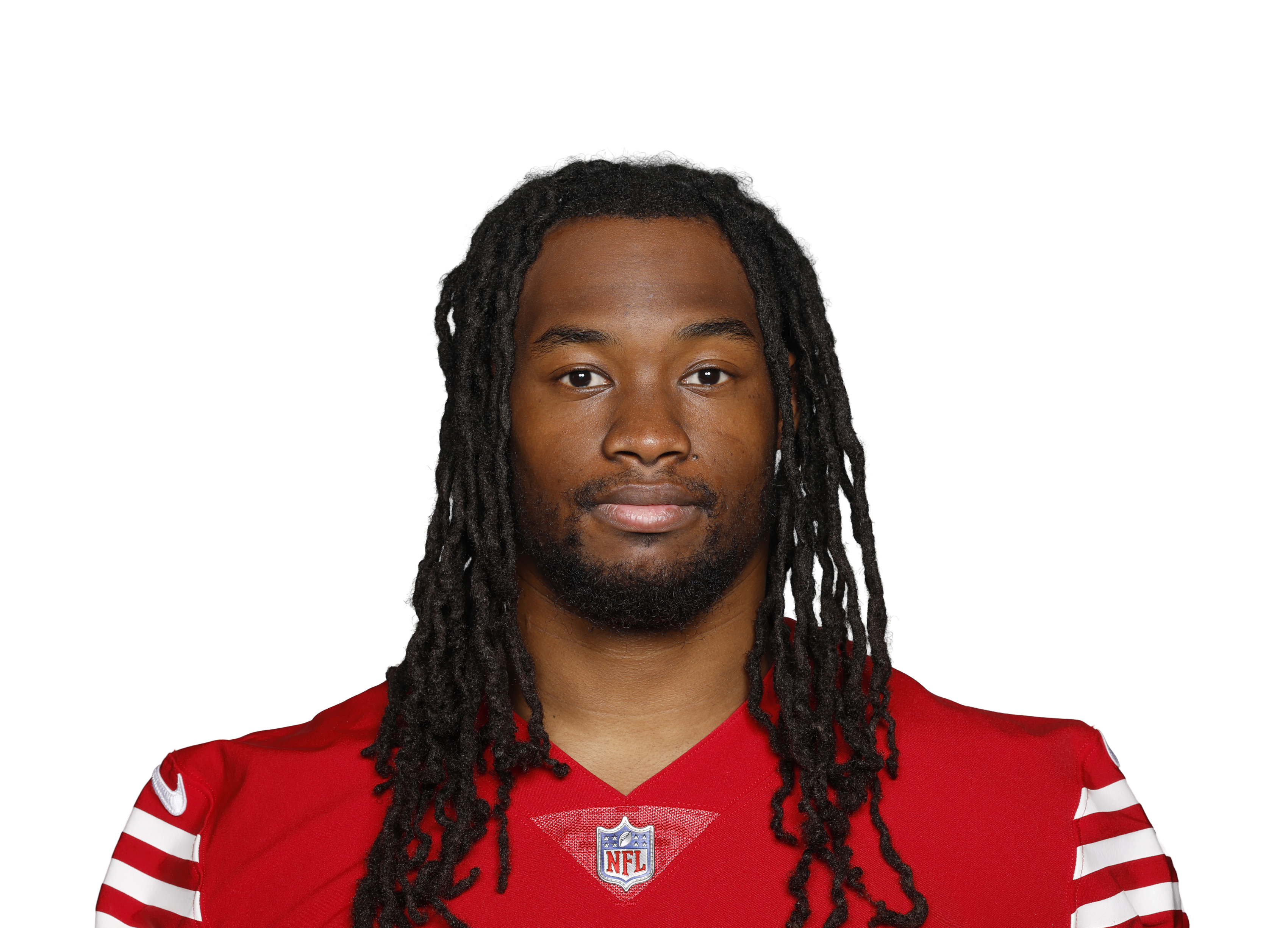 Mikail Kamara