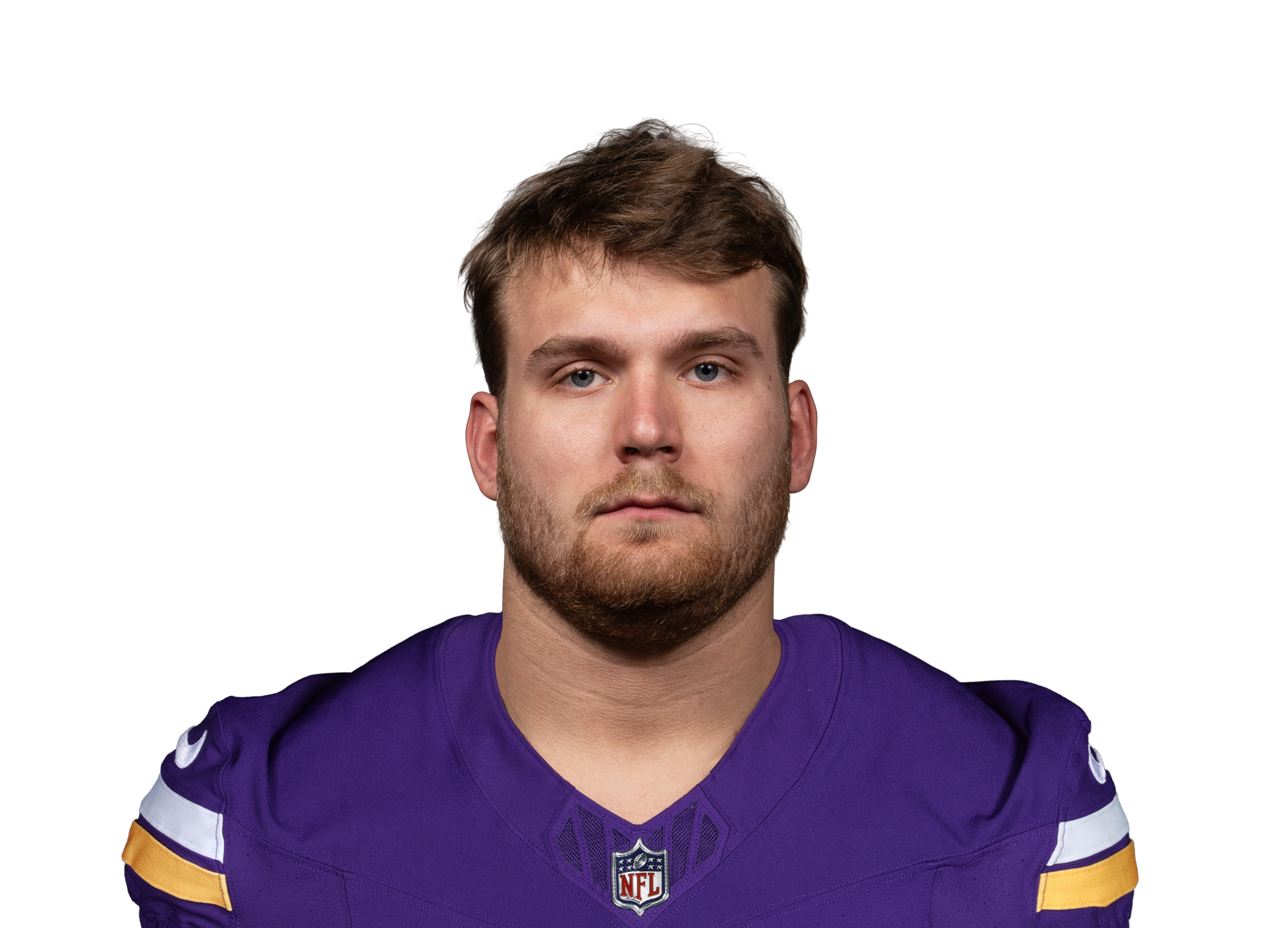 Jack Nelson