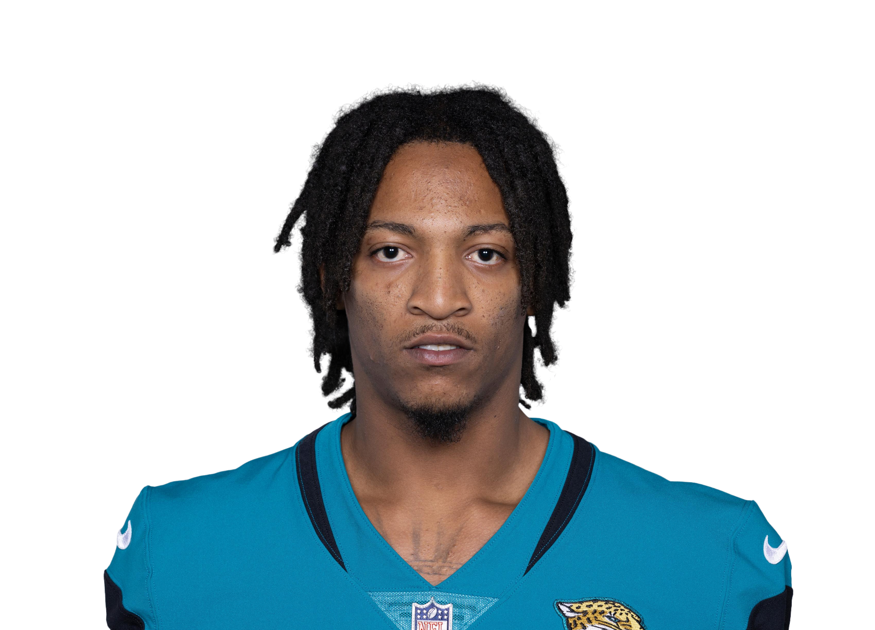 Deantre Prince