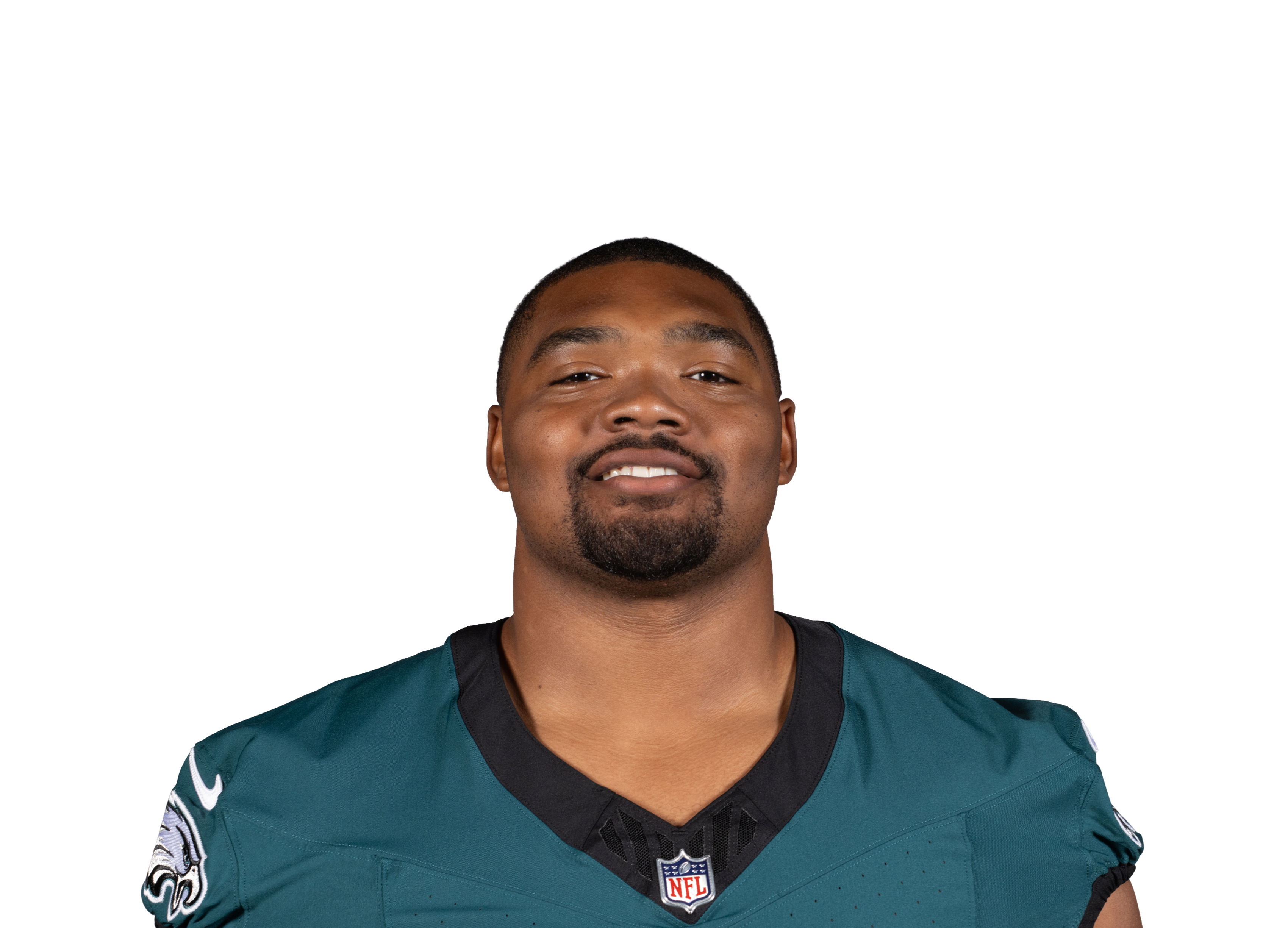 Willie Lampkin