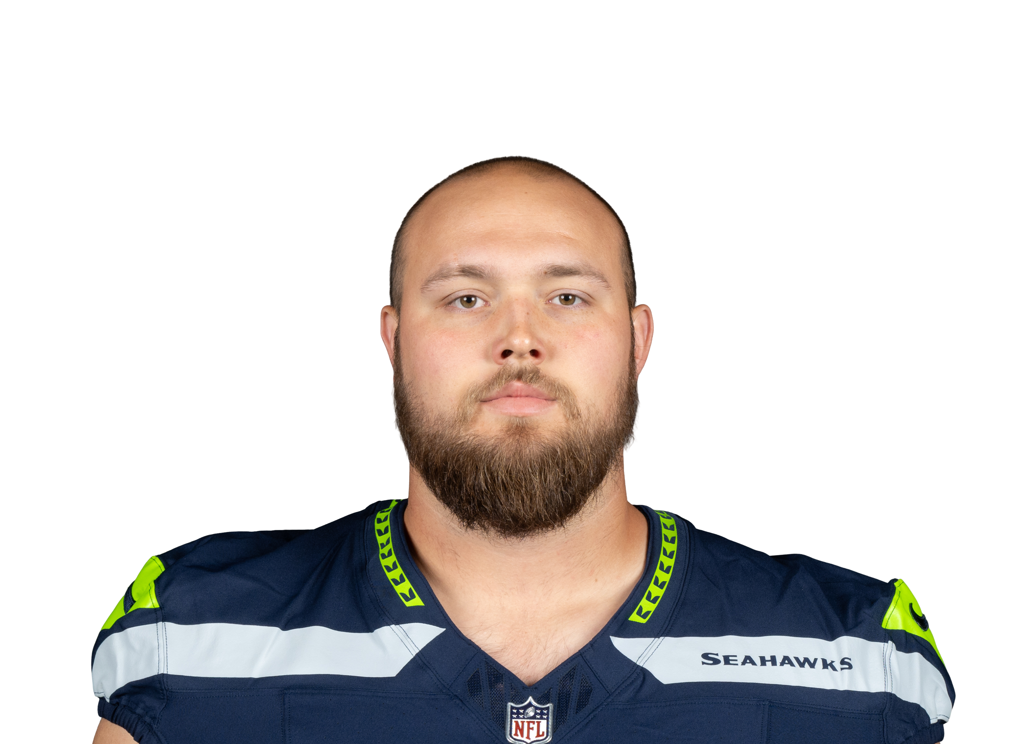 Bryce Cabeldue