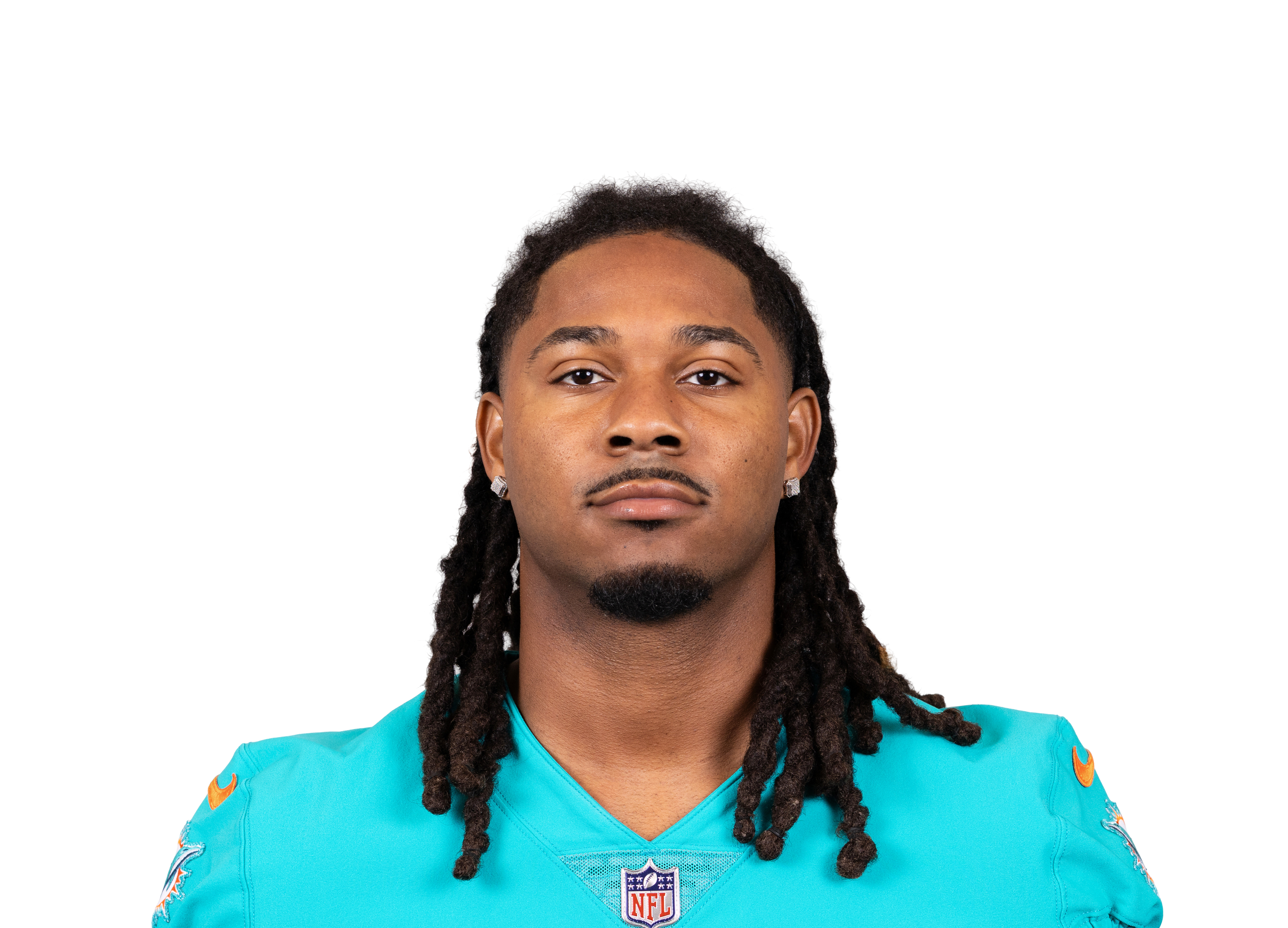 Omar Brown