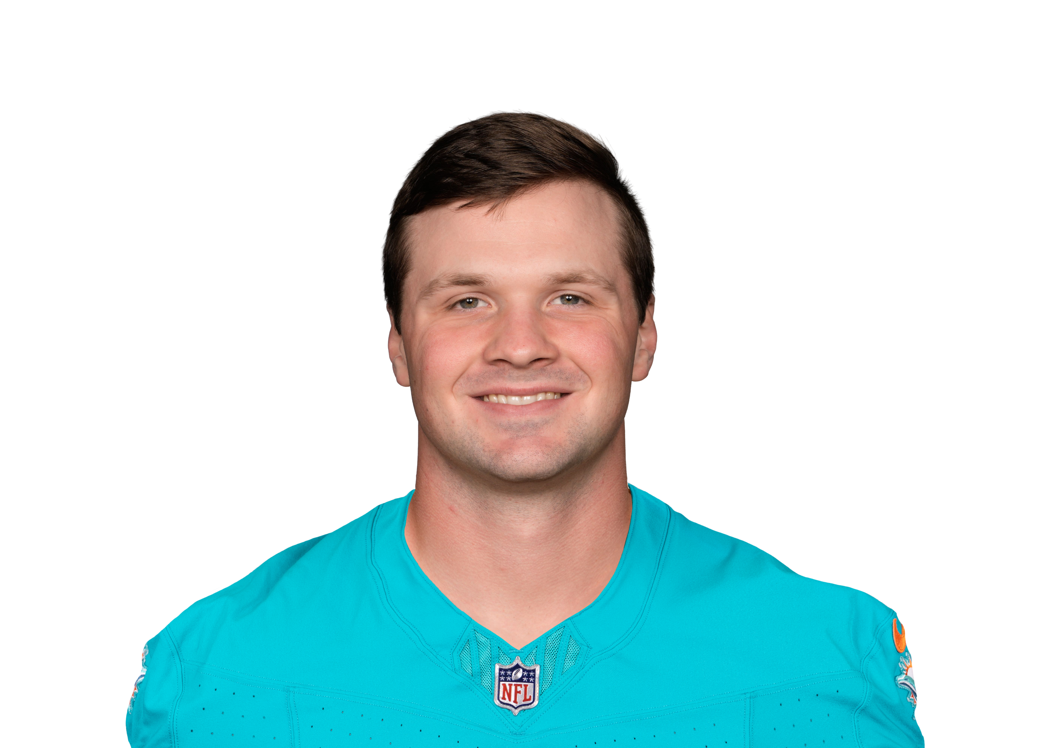 Kyle McCord