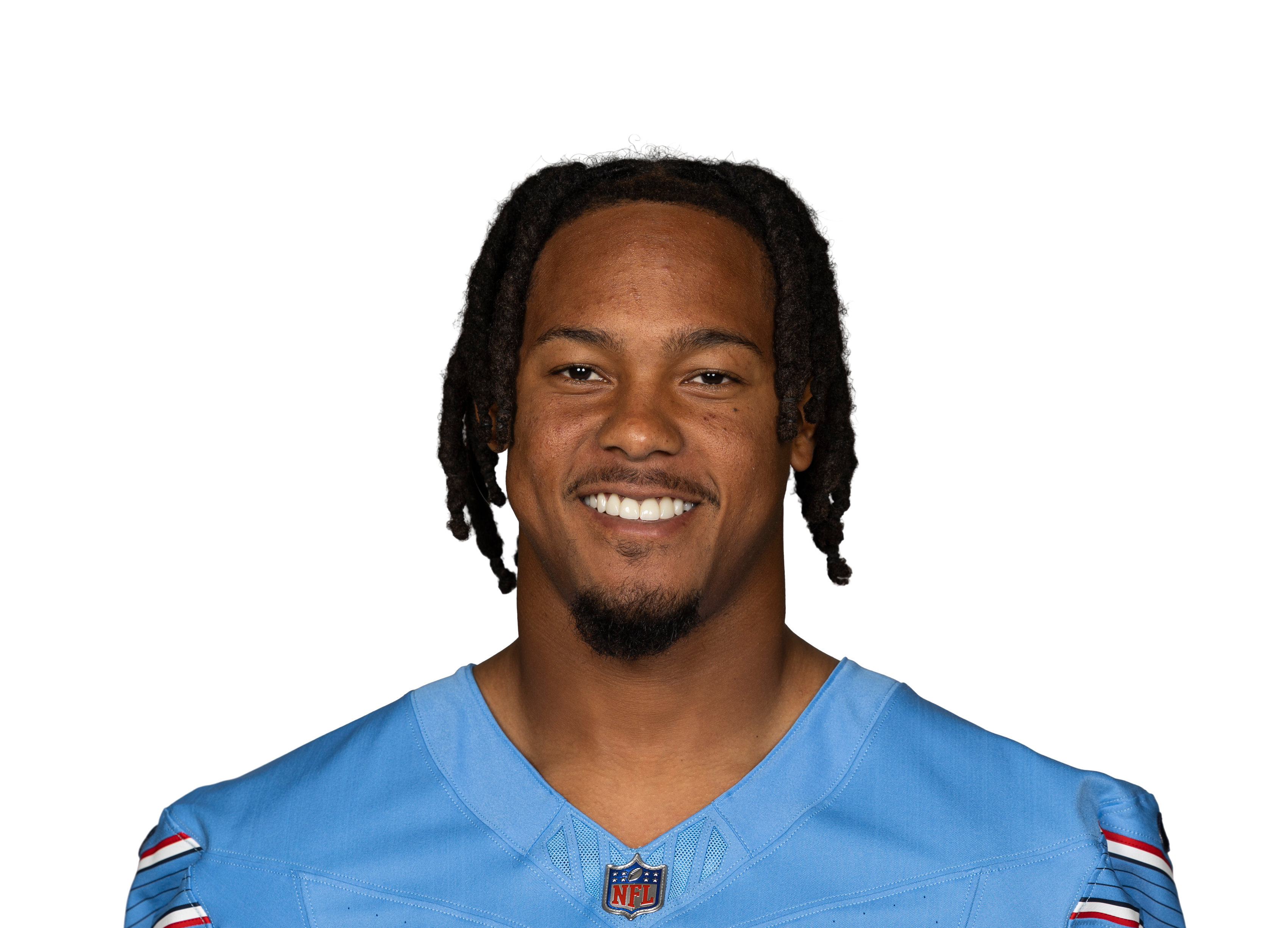 Wan'Dale Robinson