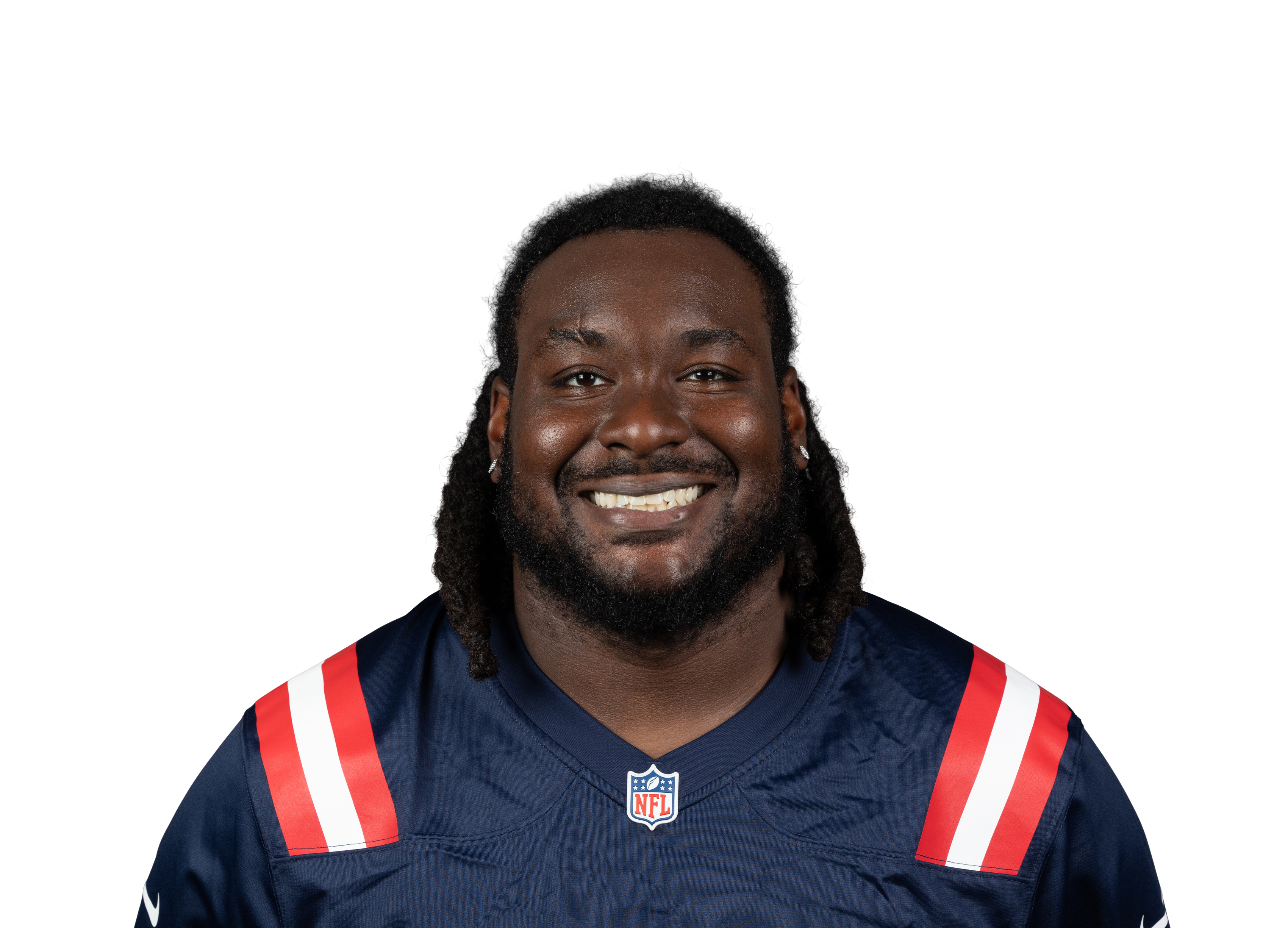 James Hudson