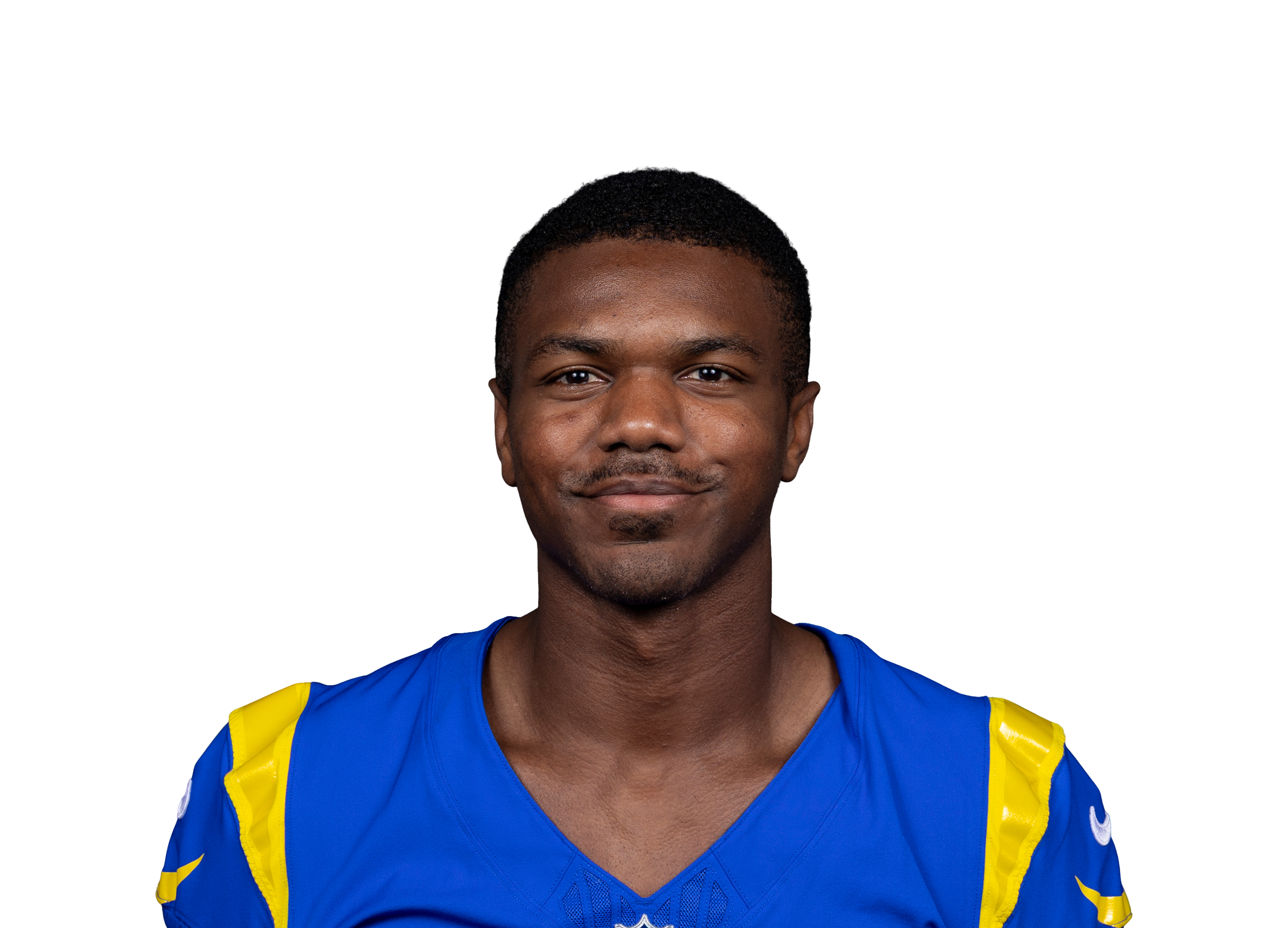 Alex Johnson