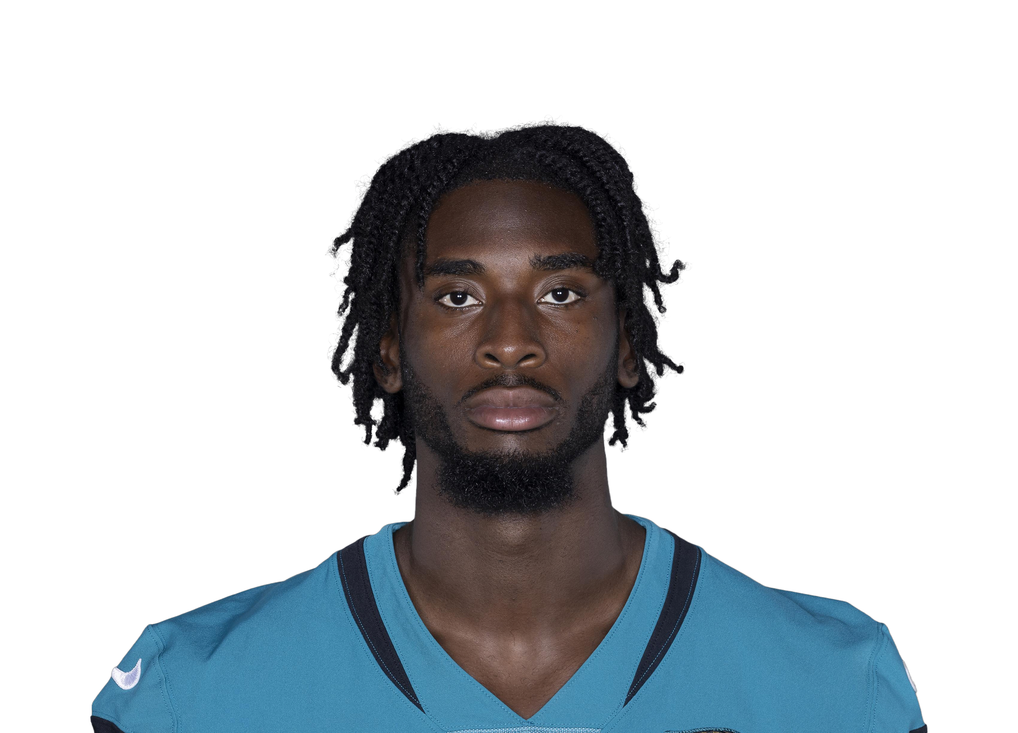 David White Jr.