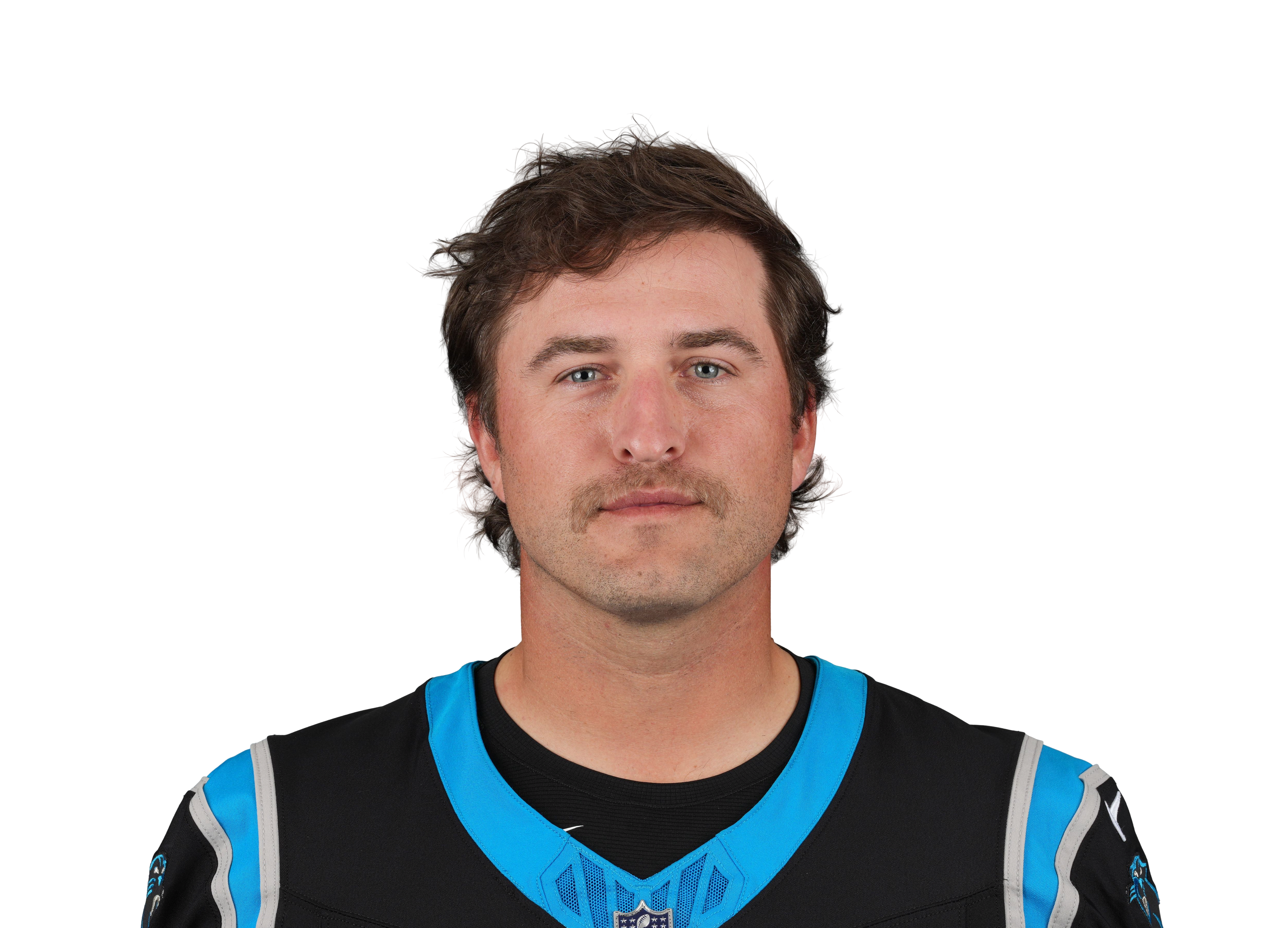 Sam Martin