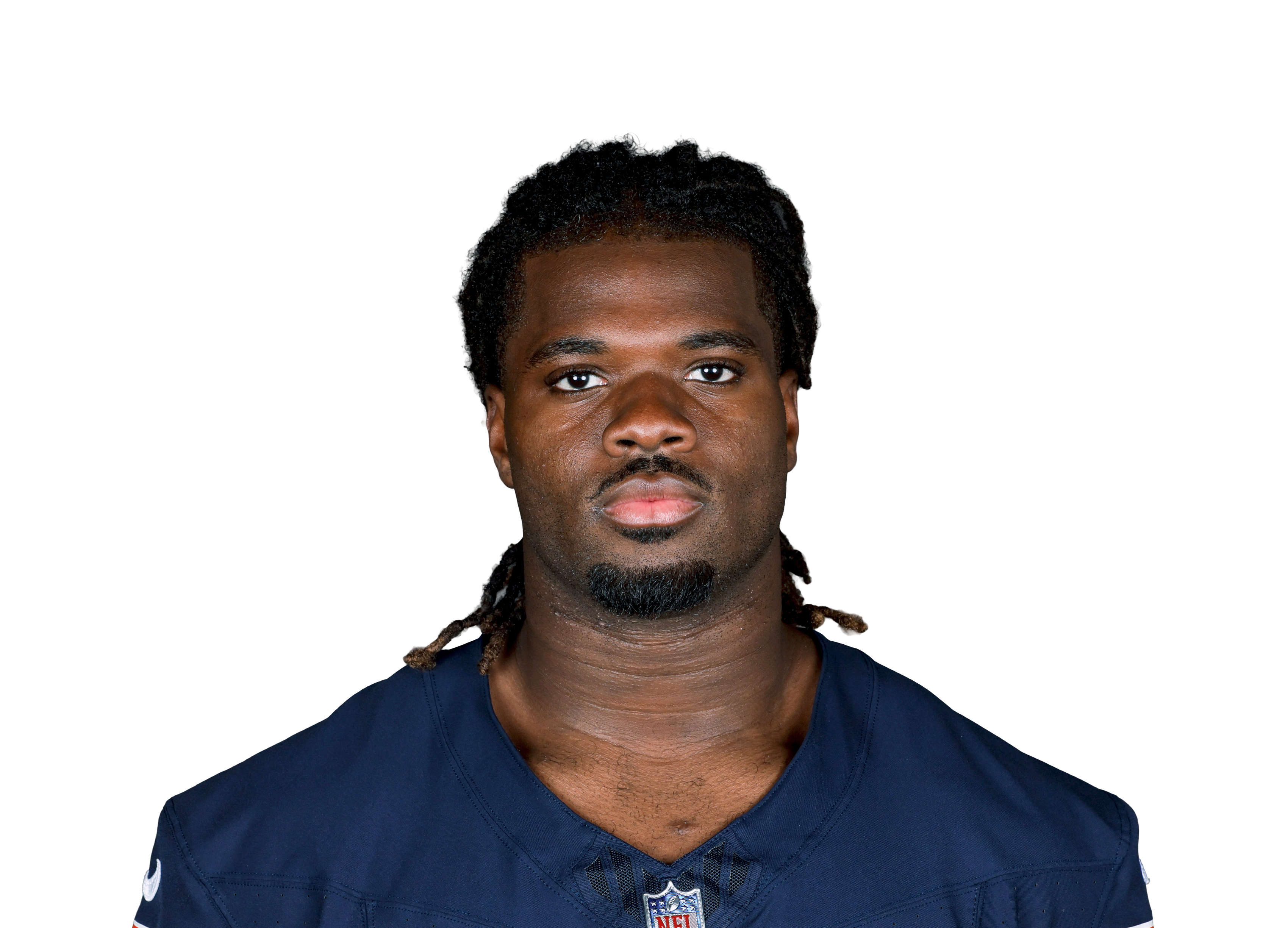 Jamree Kromah