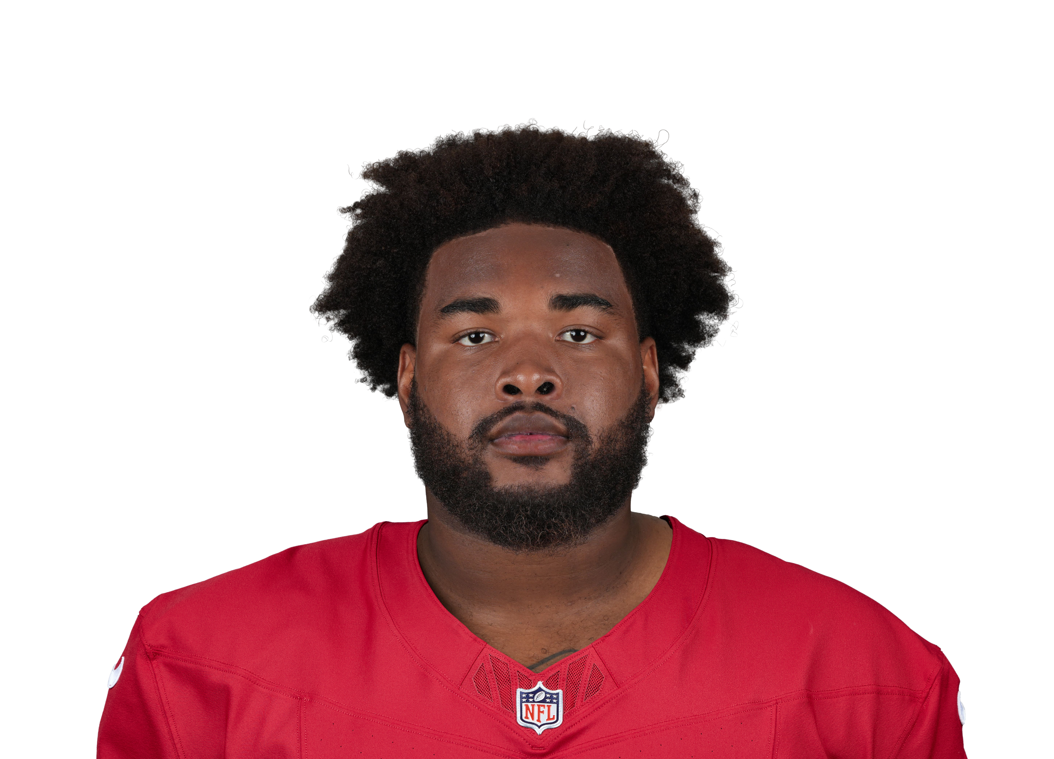 Jared Harrison-Hunte