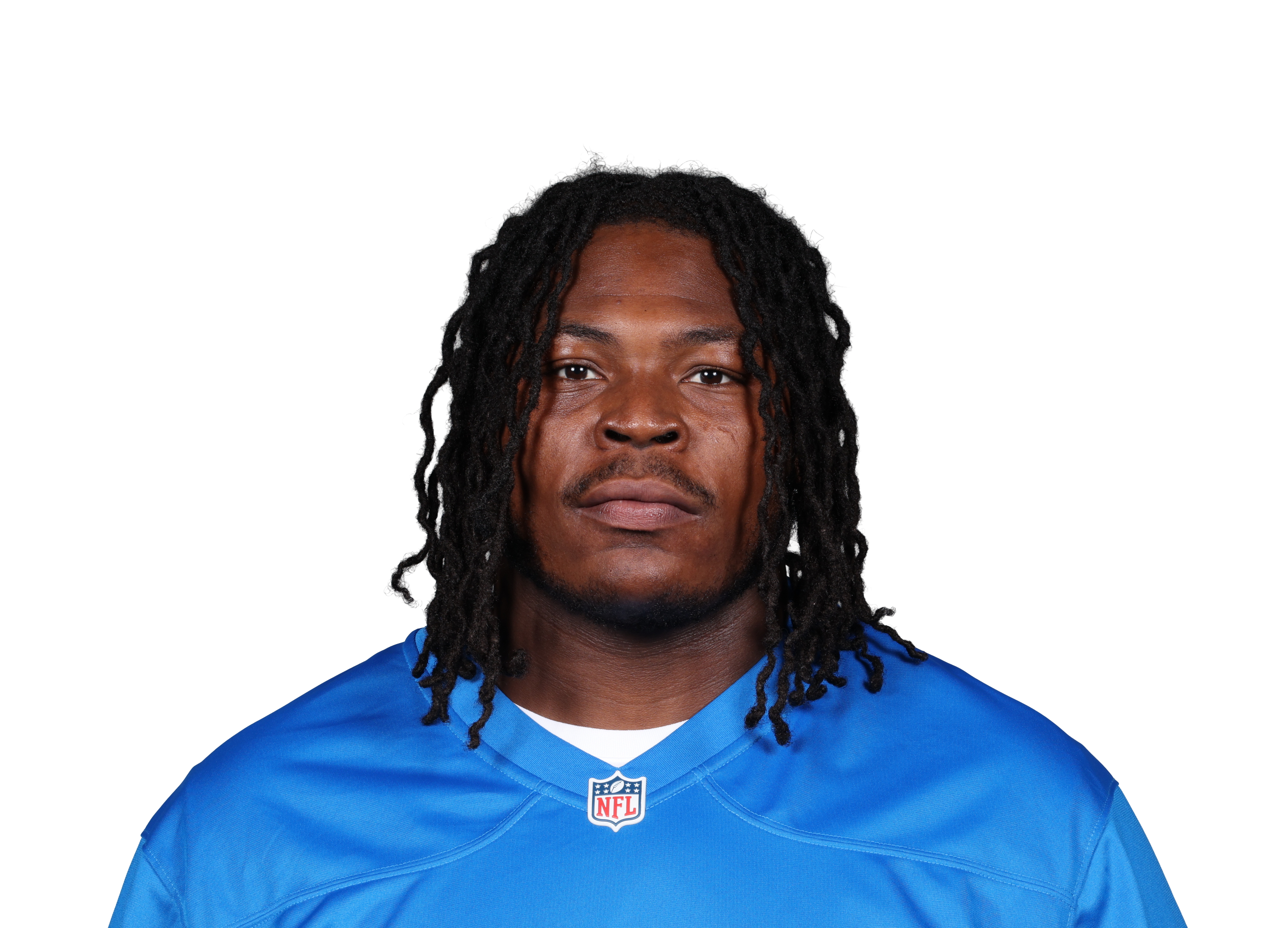Melvin Priestly
