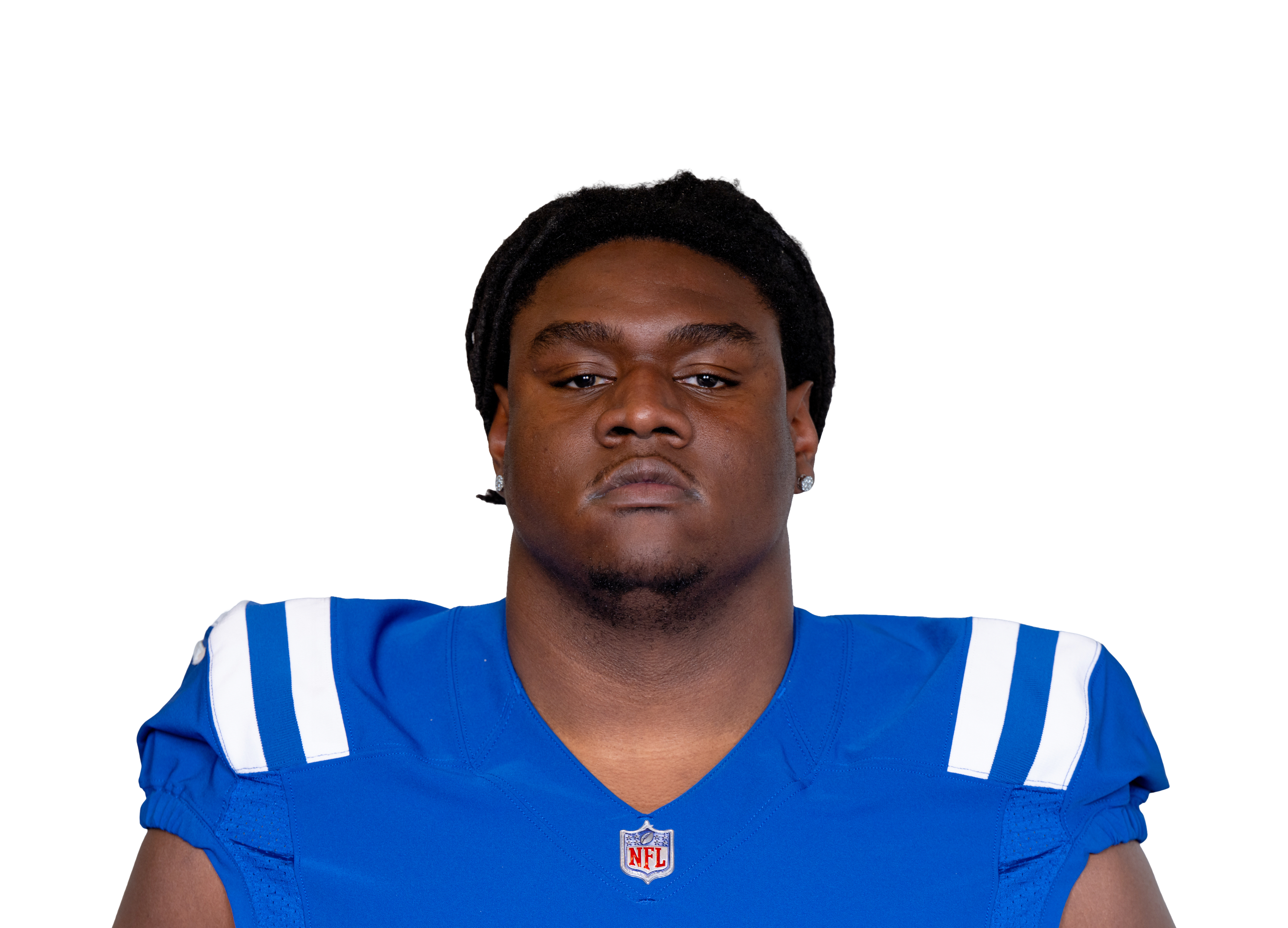 Jalen Farmer