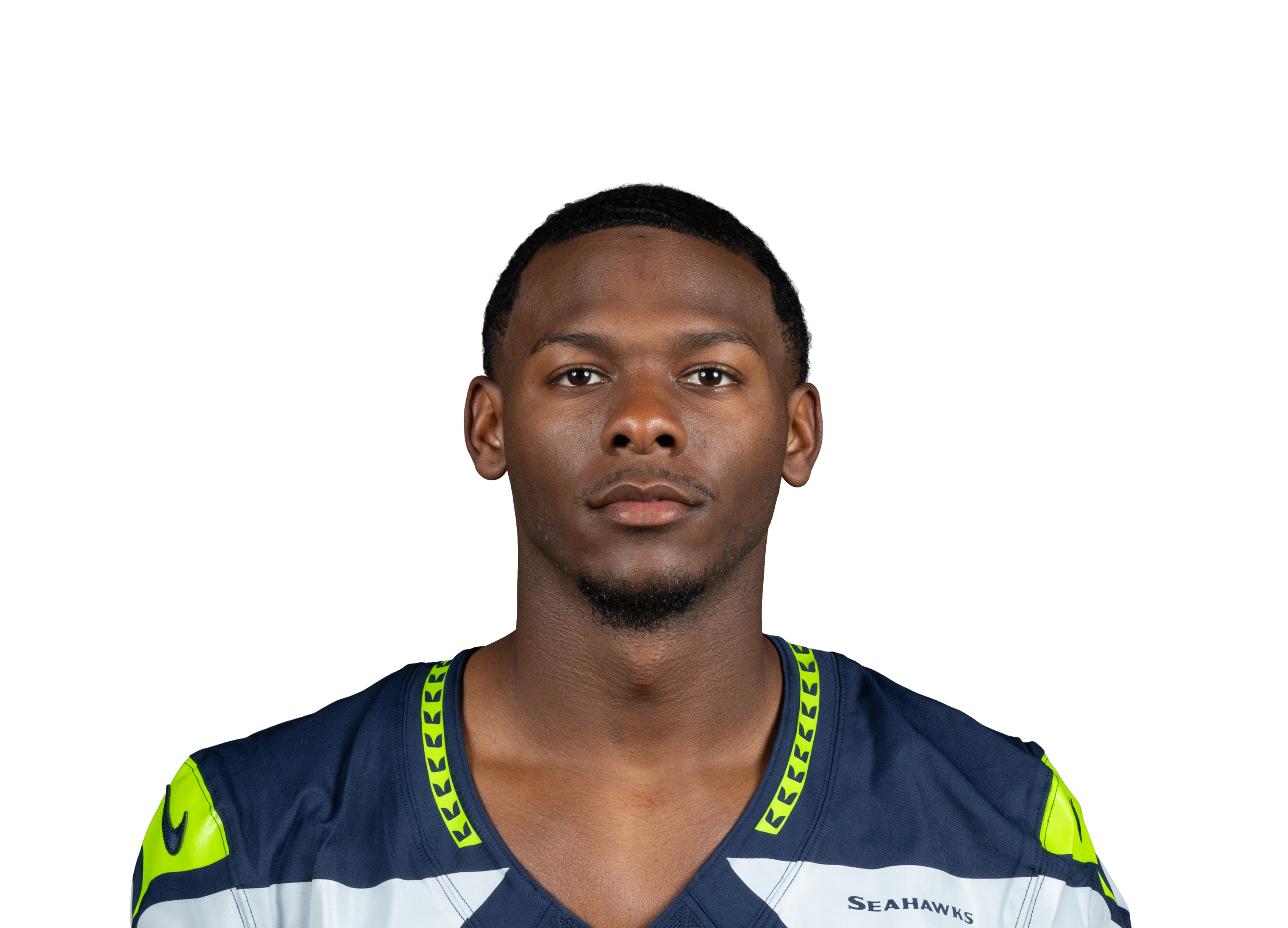 Emmanuel Henderson Jr.