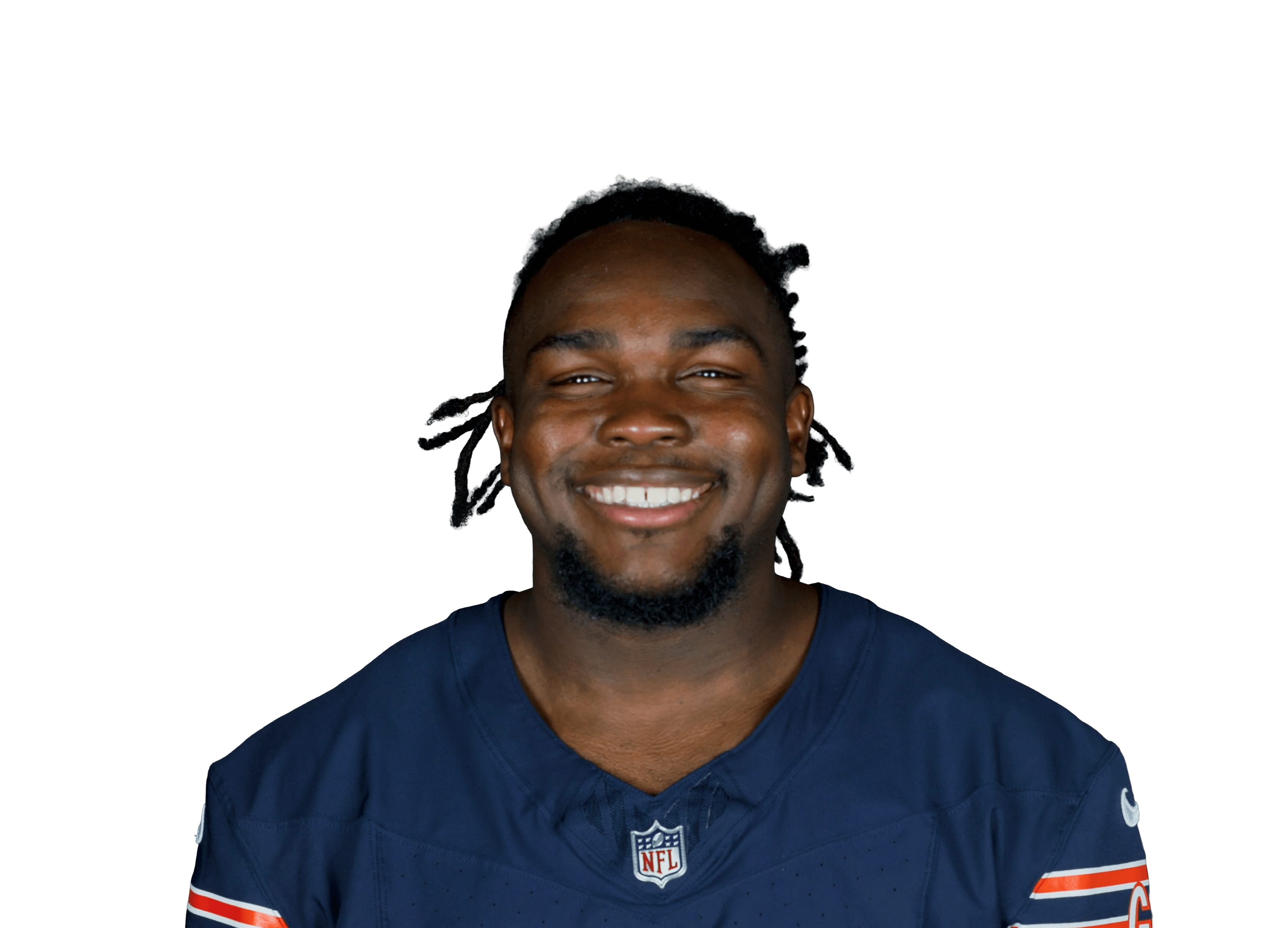 Jeremiah Martin