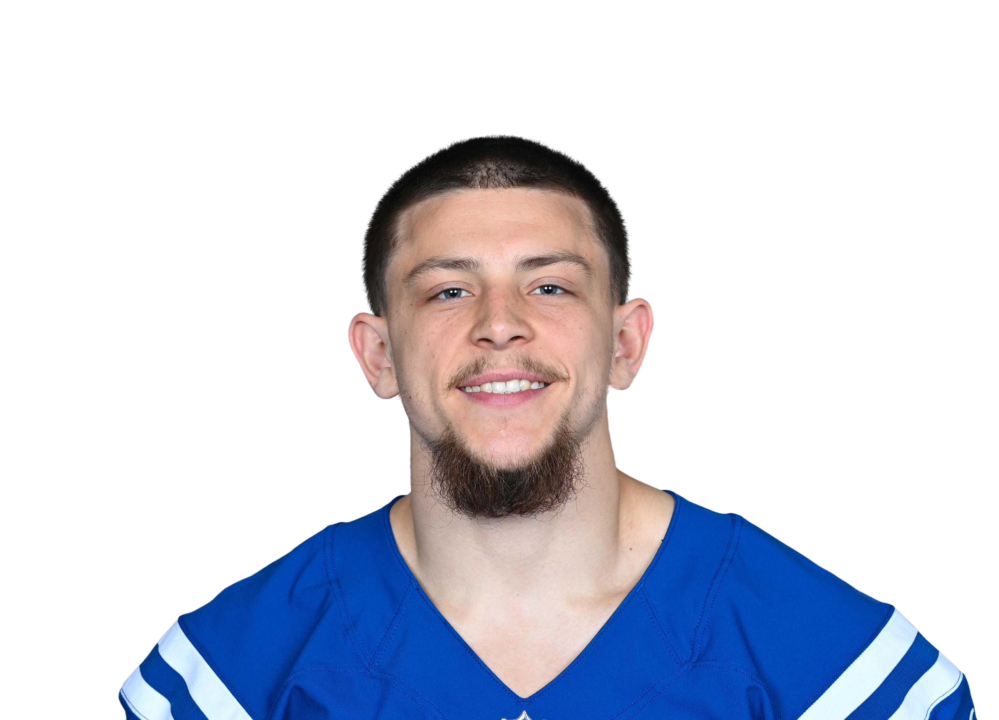 Michael Tutsie