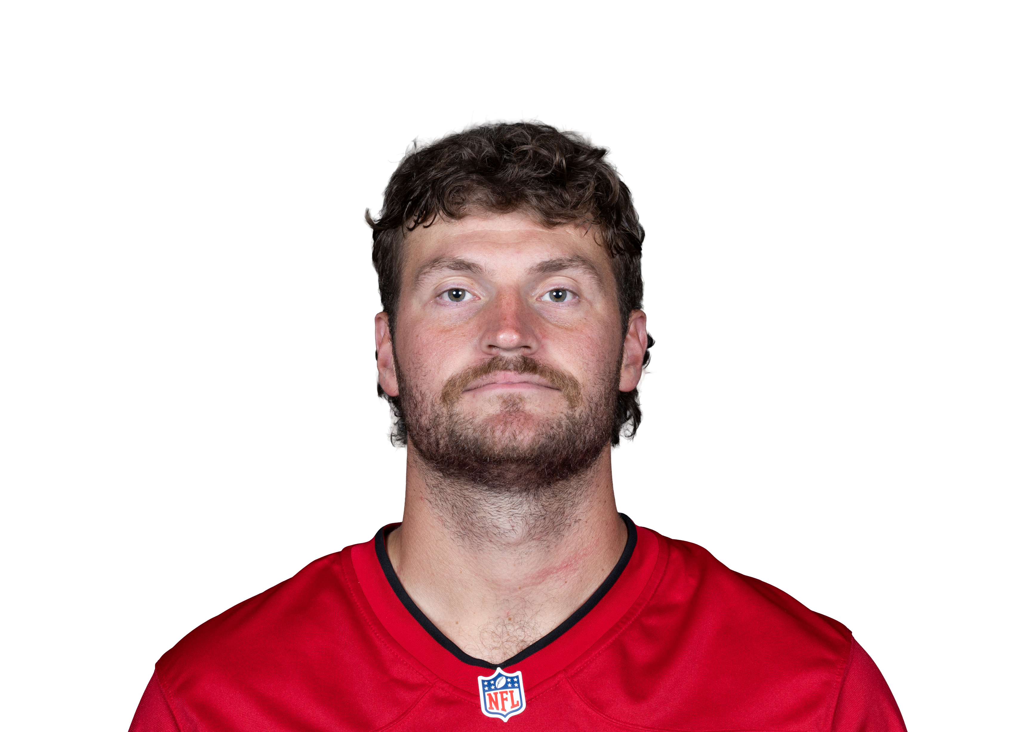 Payne Durham