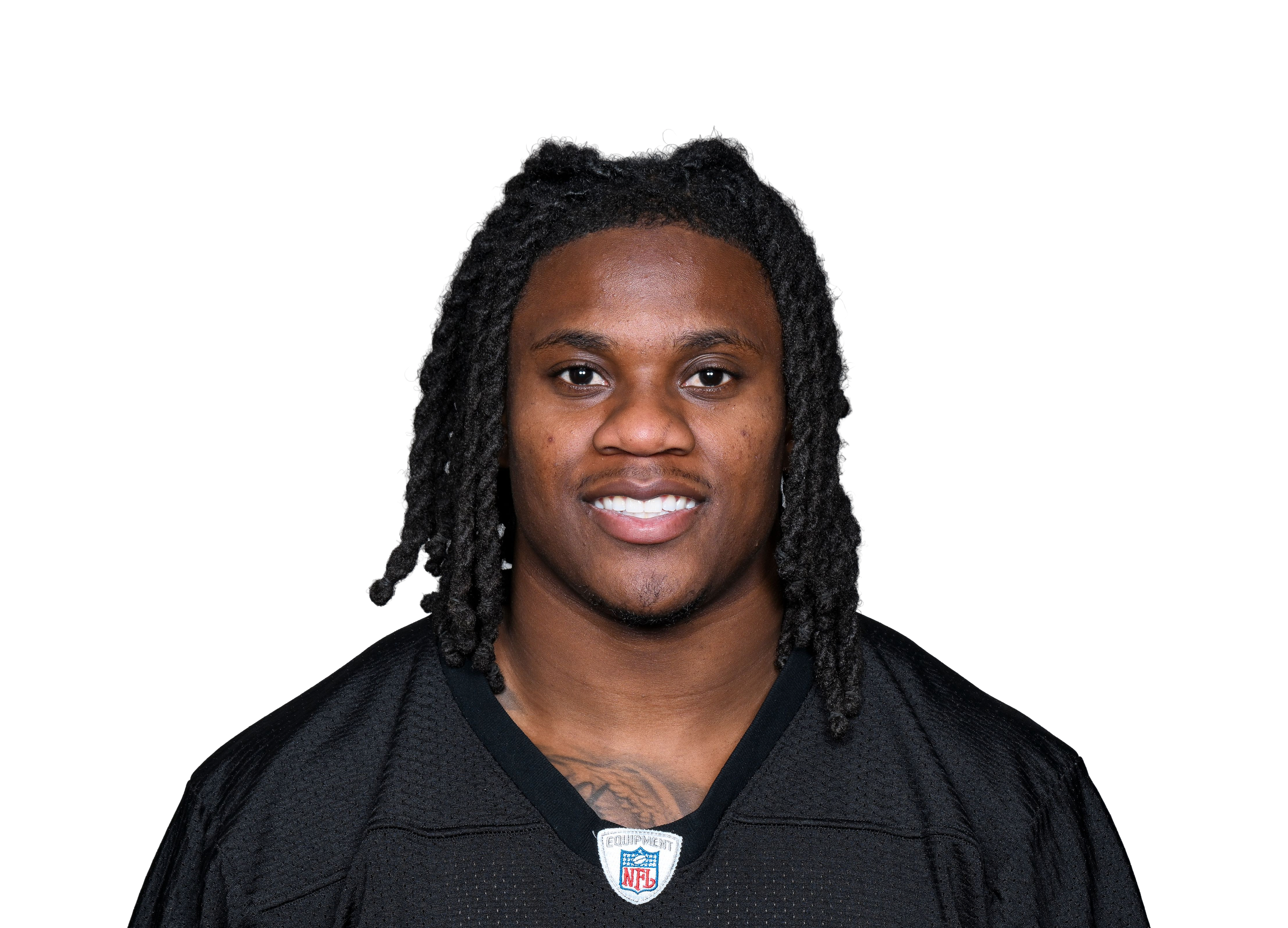 Devan Boykin