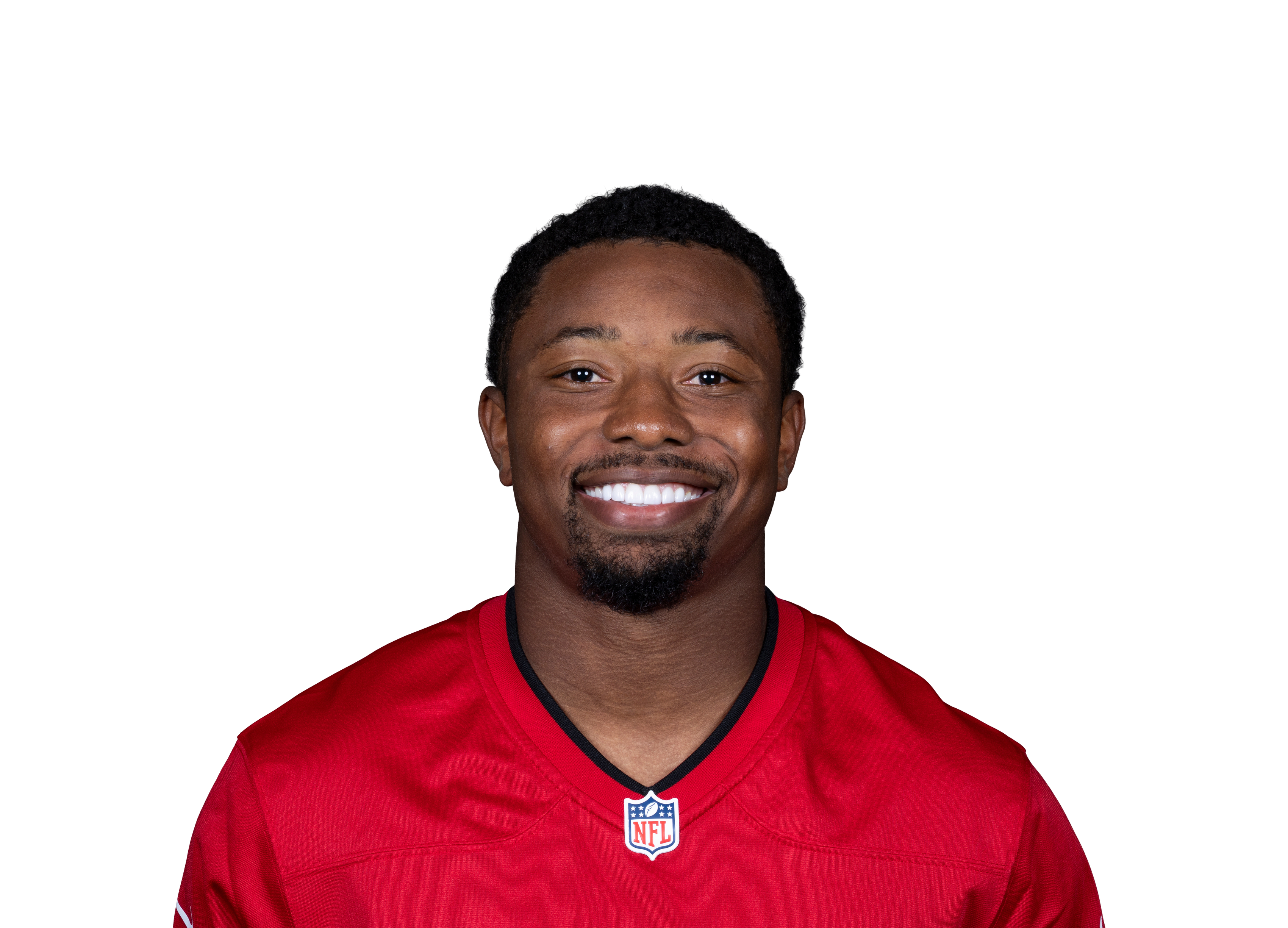 Kenny Gainwell