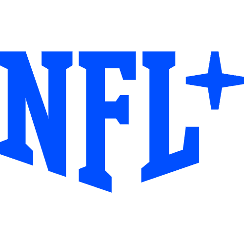 NFLPlus