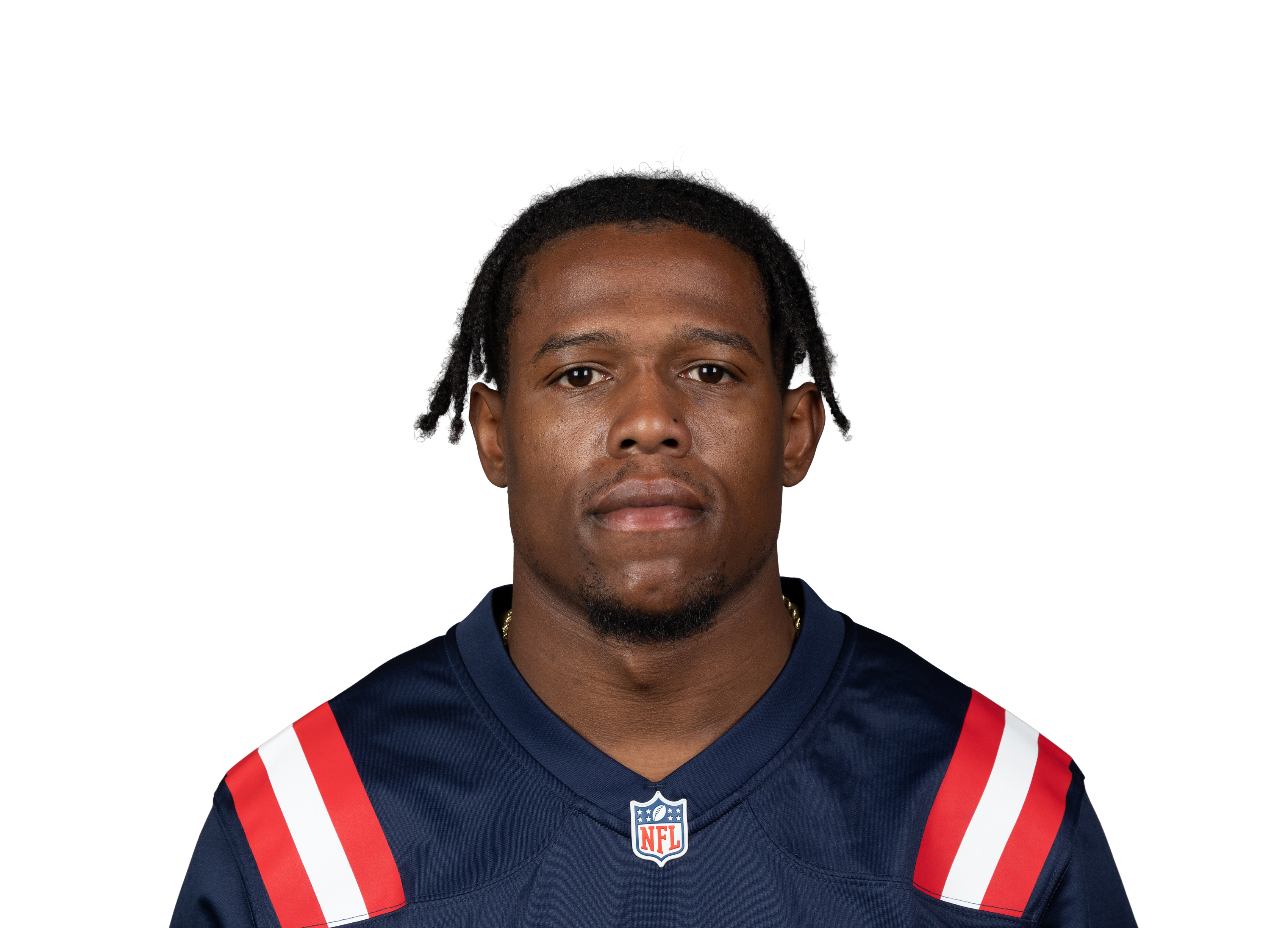 Otis Reese