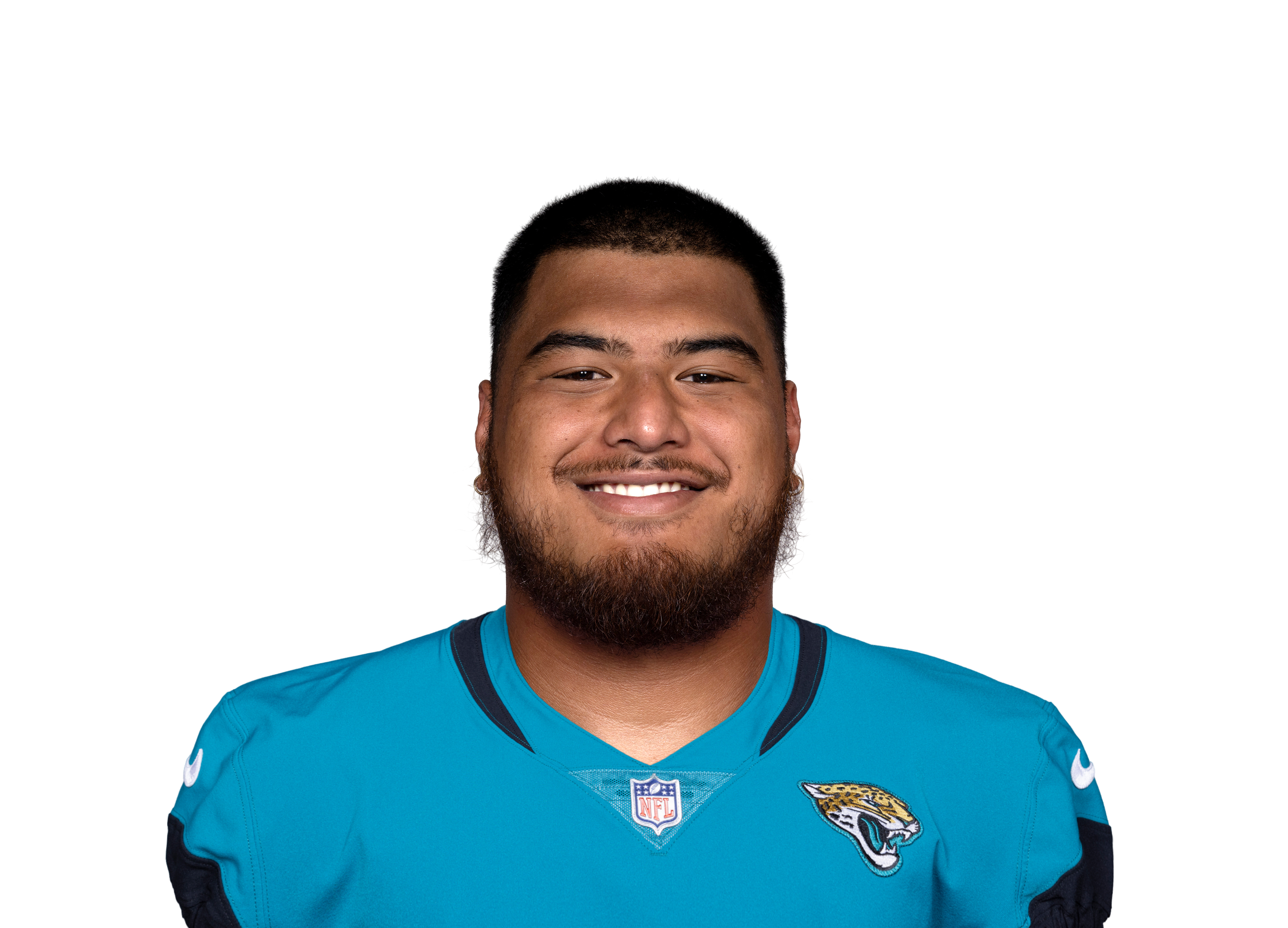 Daniel Faalele