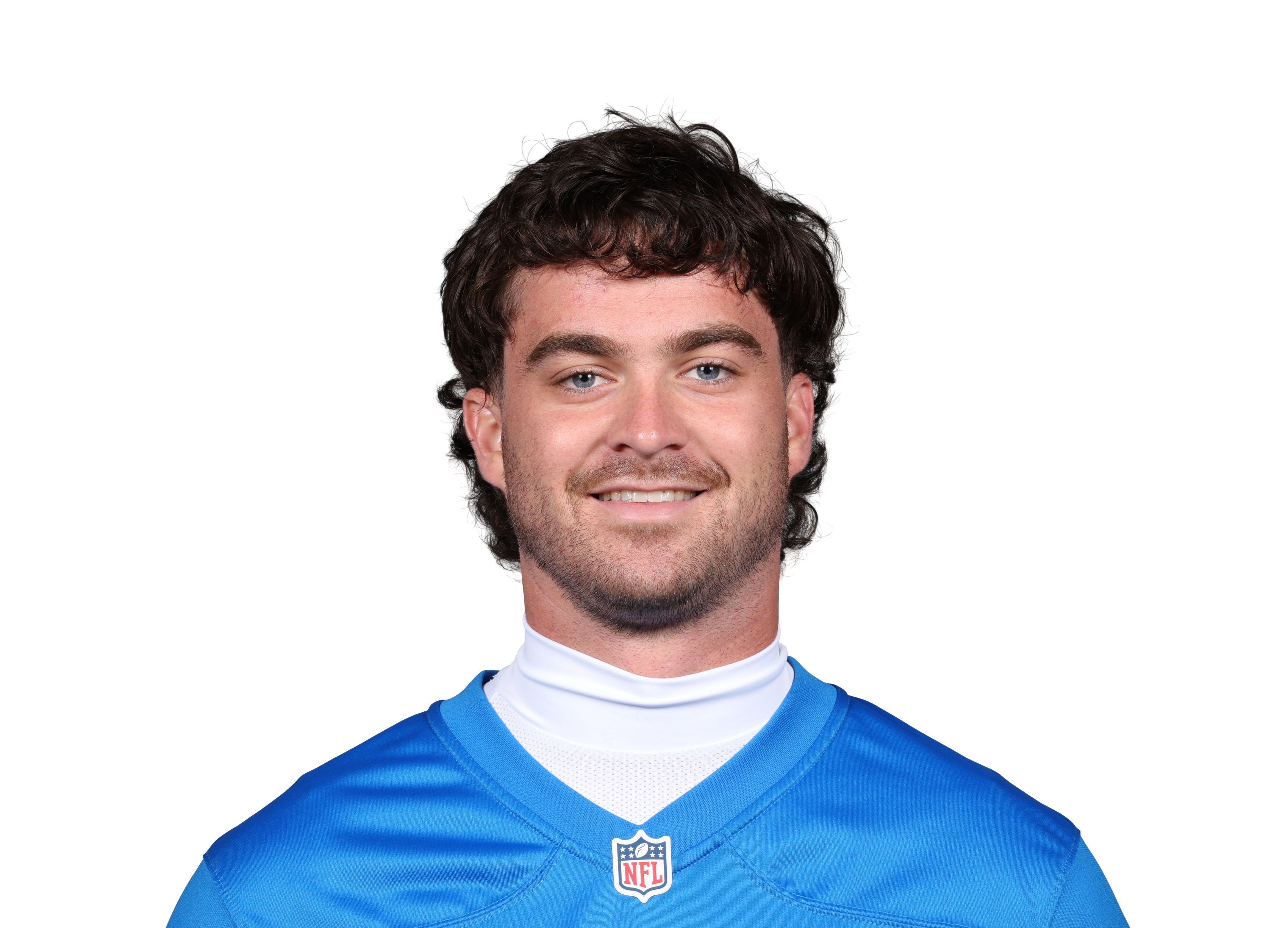Luke Altmyer