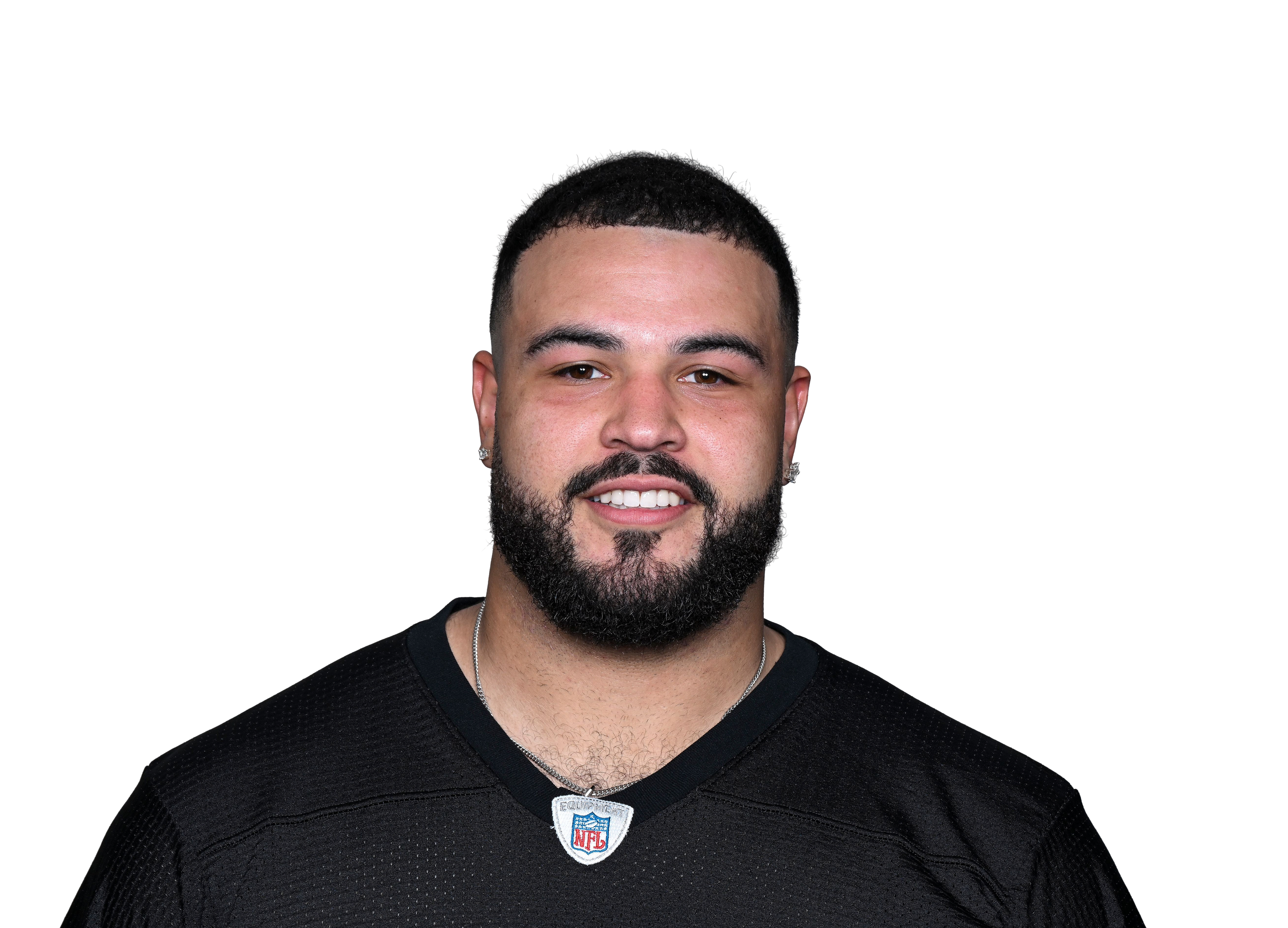 Kyler Baugh