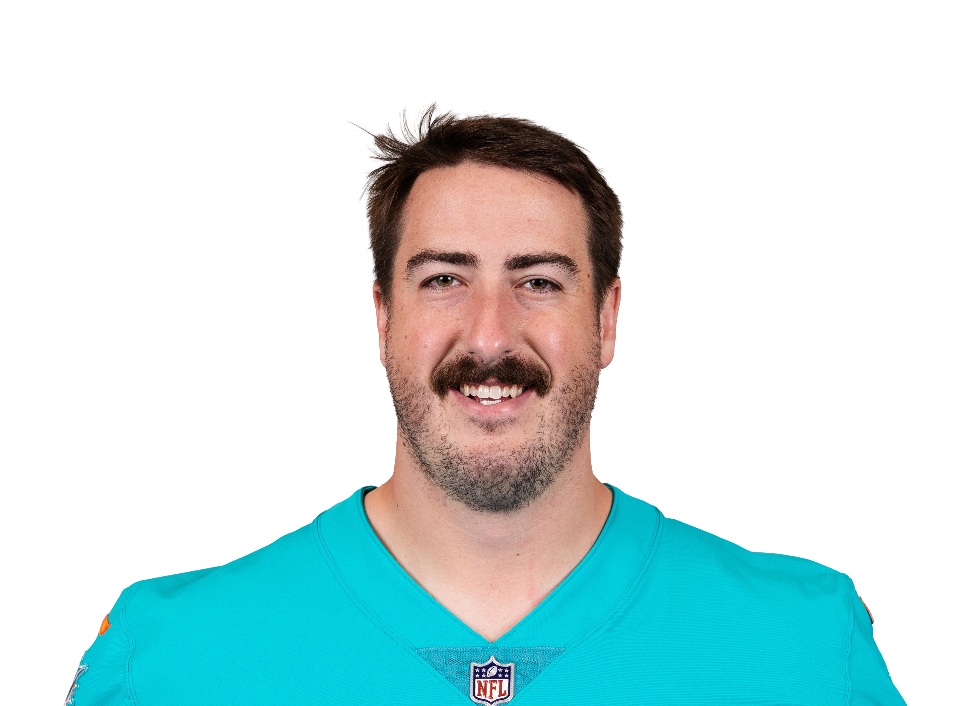 Charlie Heck