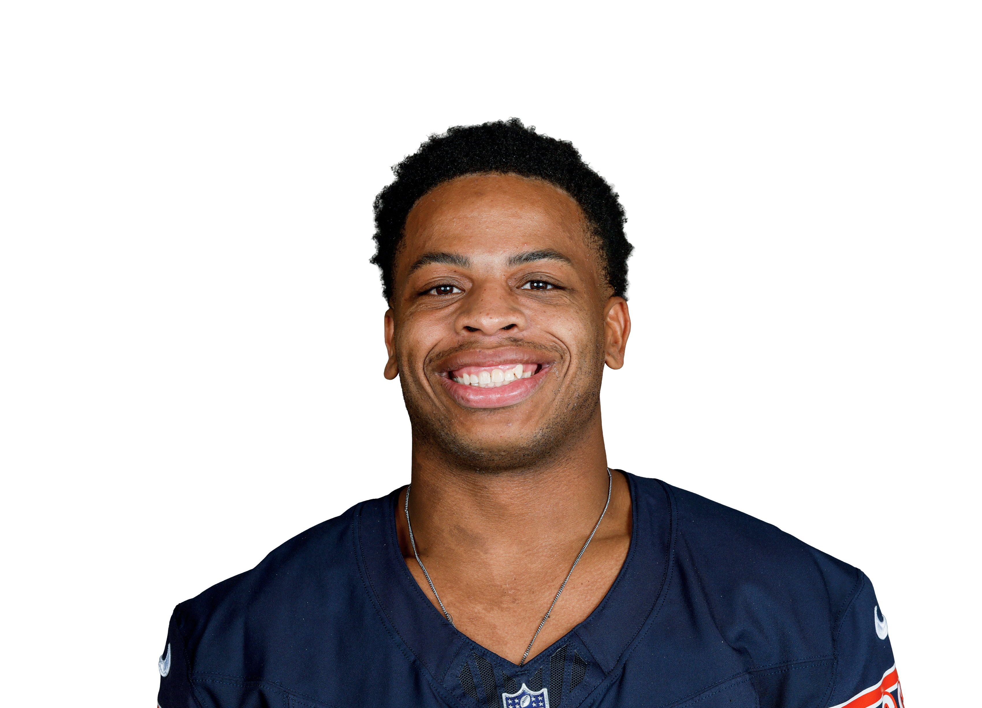 Anthony Johnson Jr.