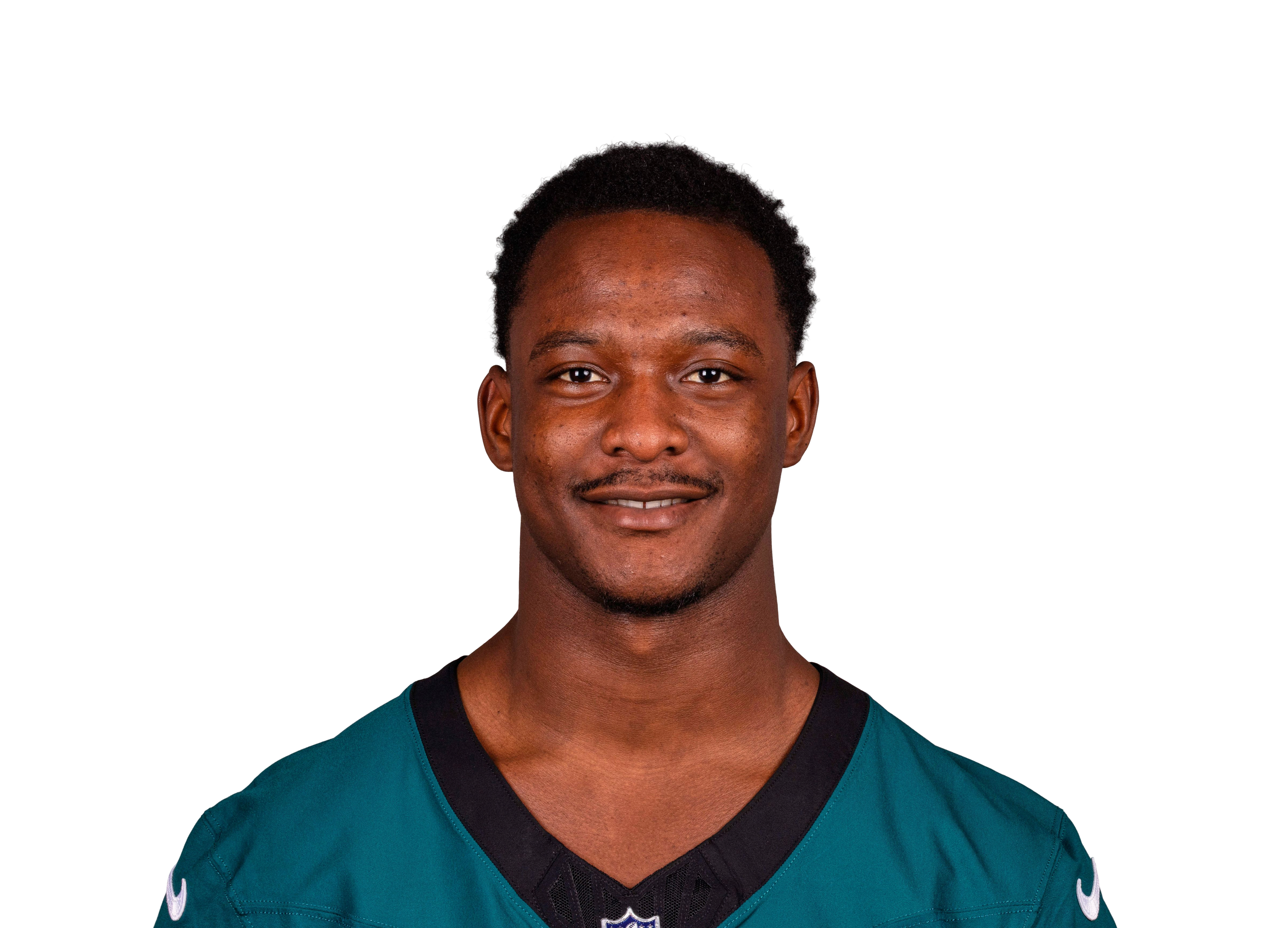 Andrew Mukuba