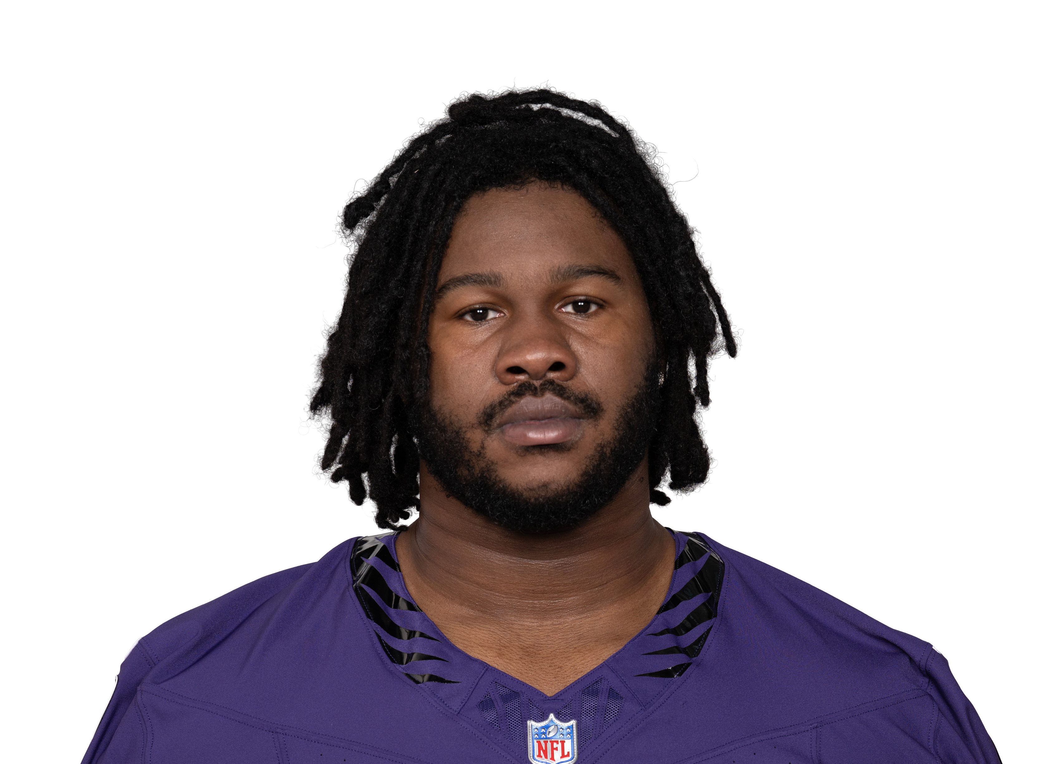 Rayshaun Benny