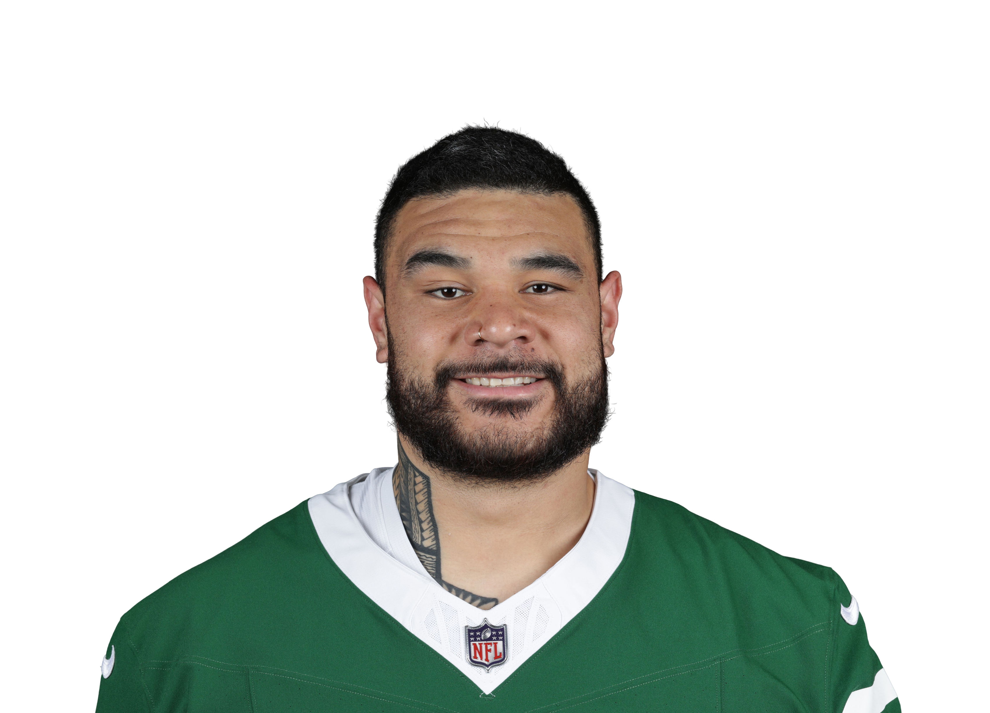 Kohl Levao