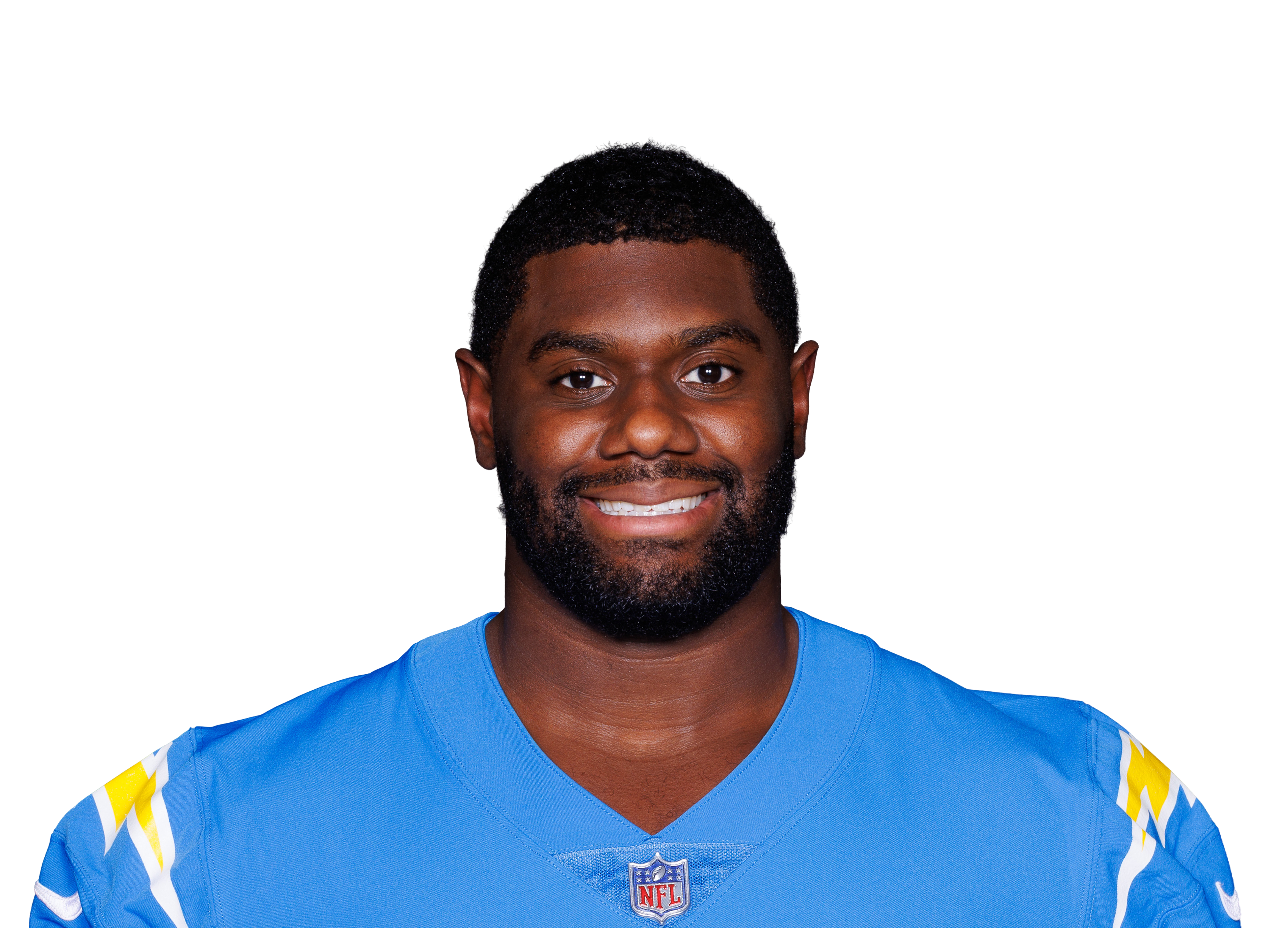 Jahmeer Carter