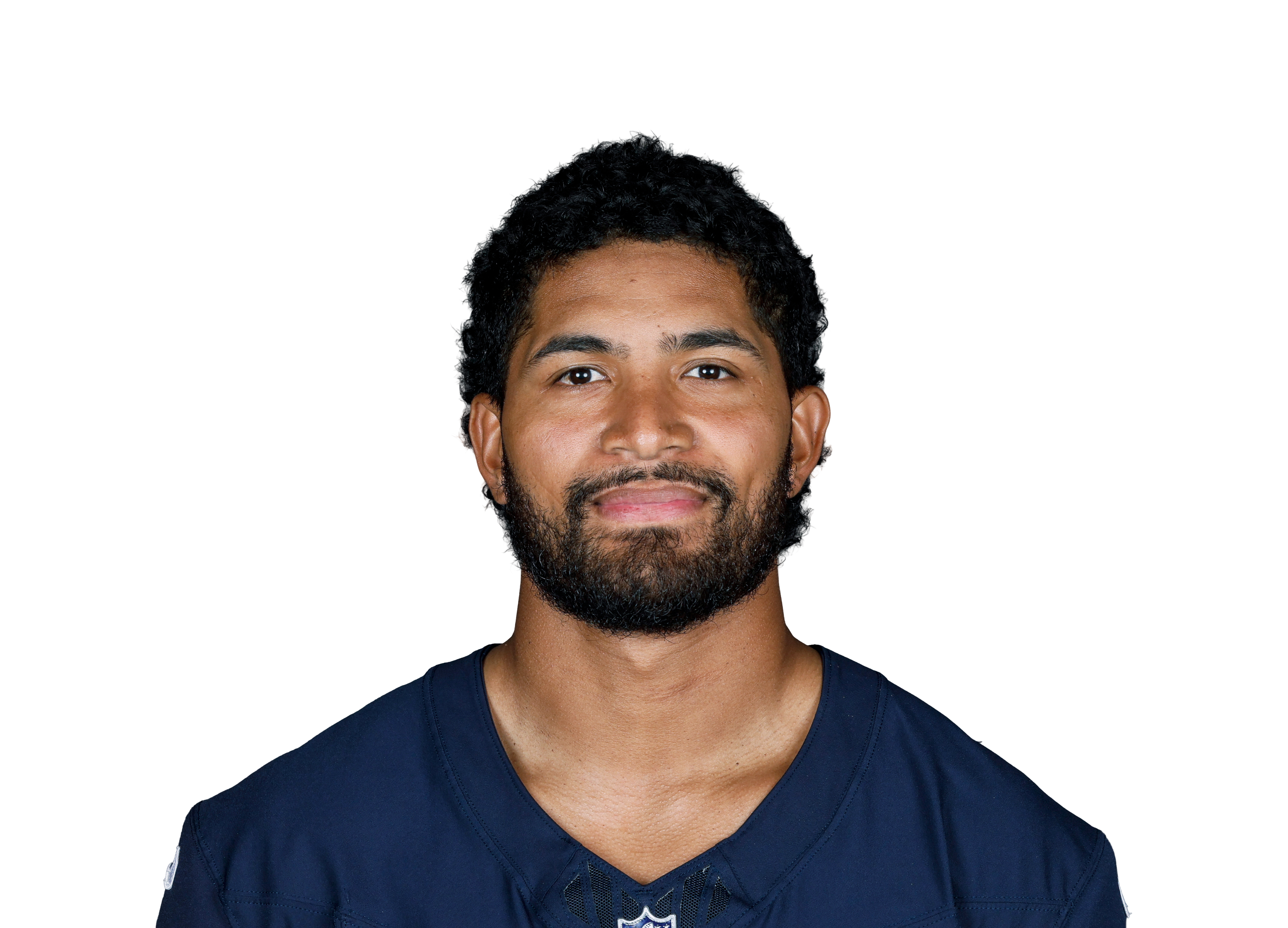 Nephi Sewell
