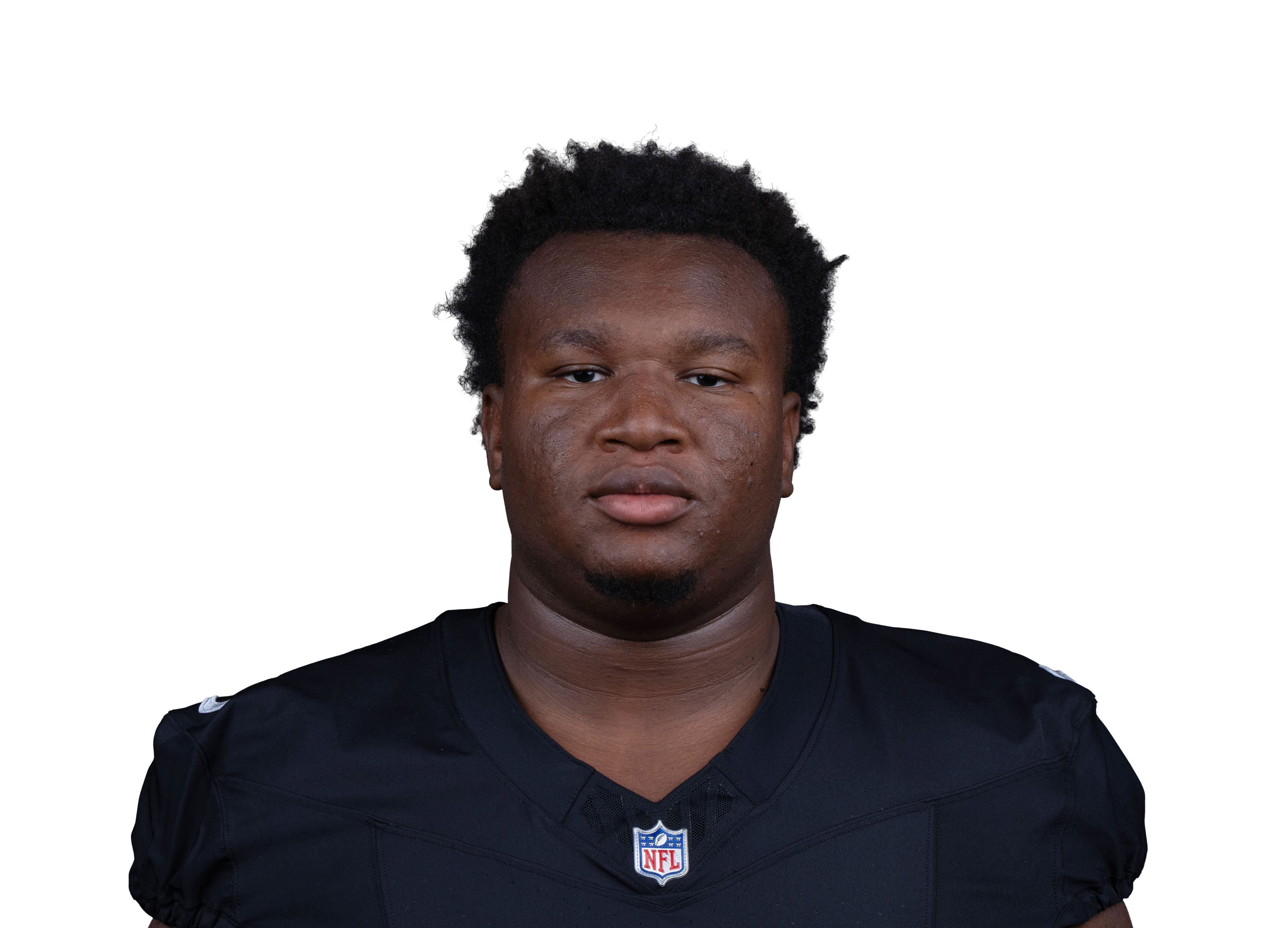 Brandon Cleveland