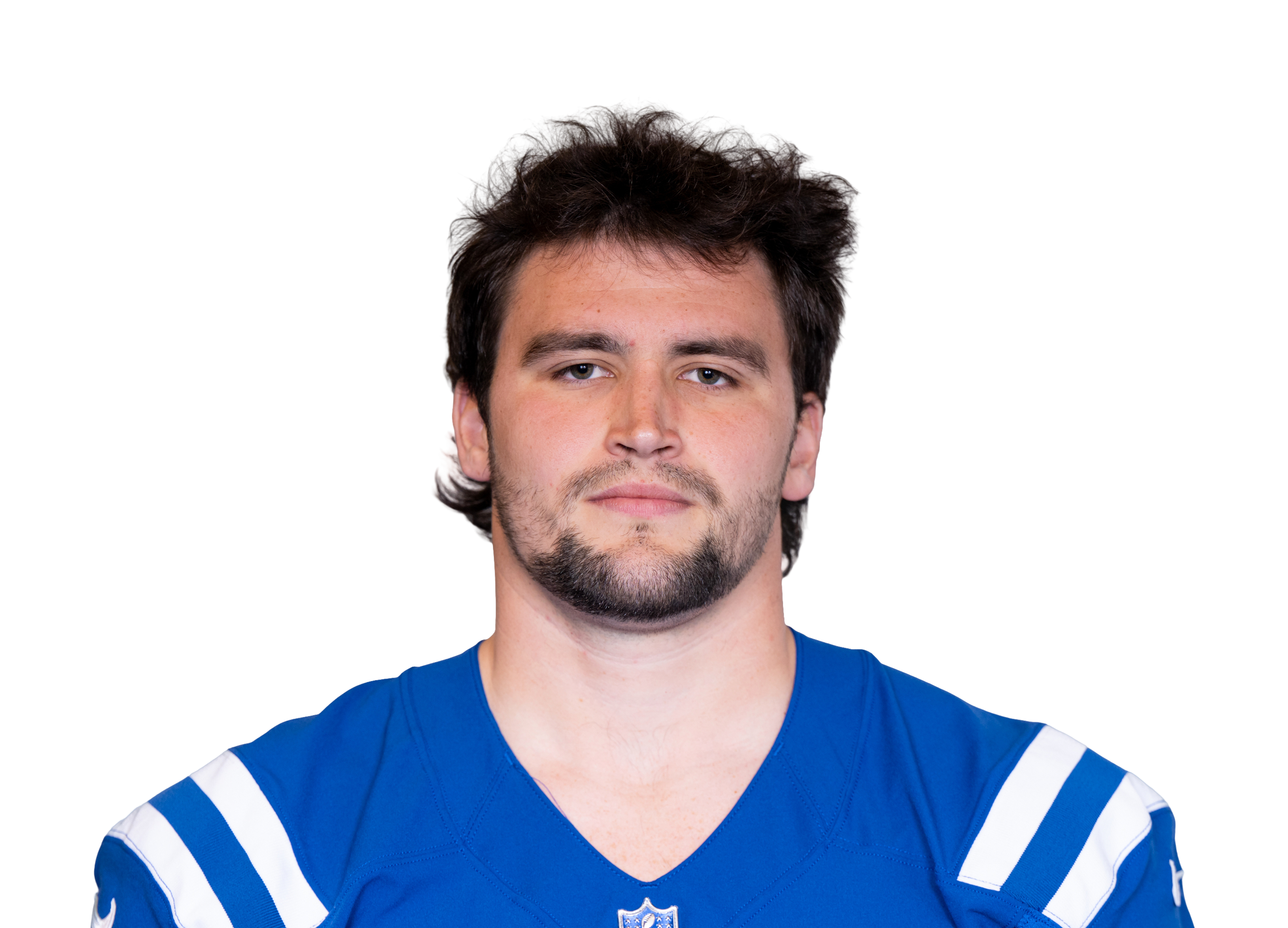 Caden Curry