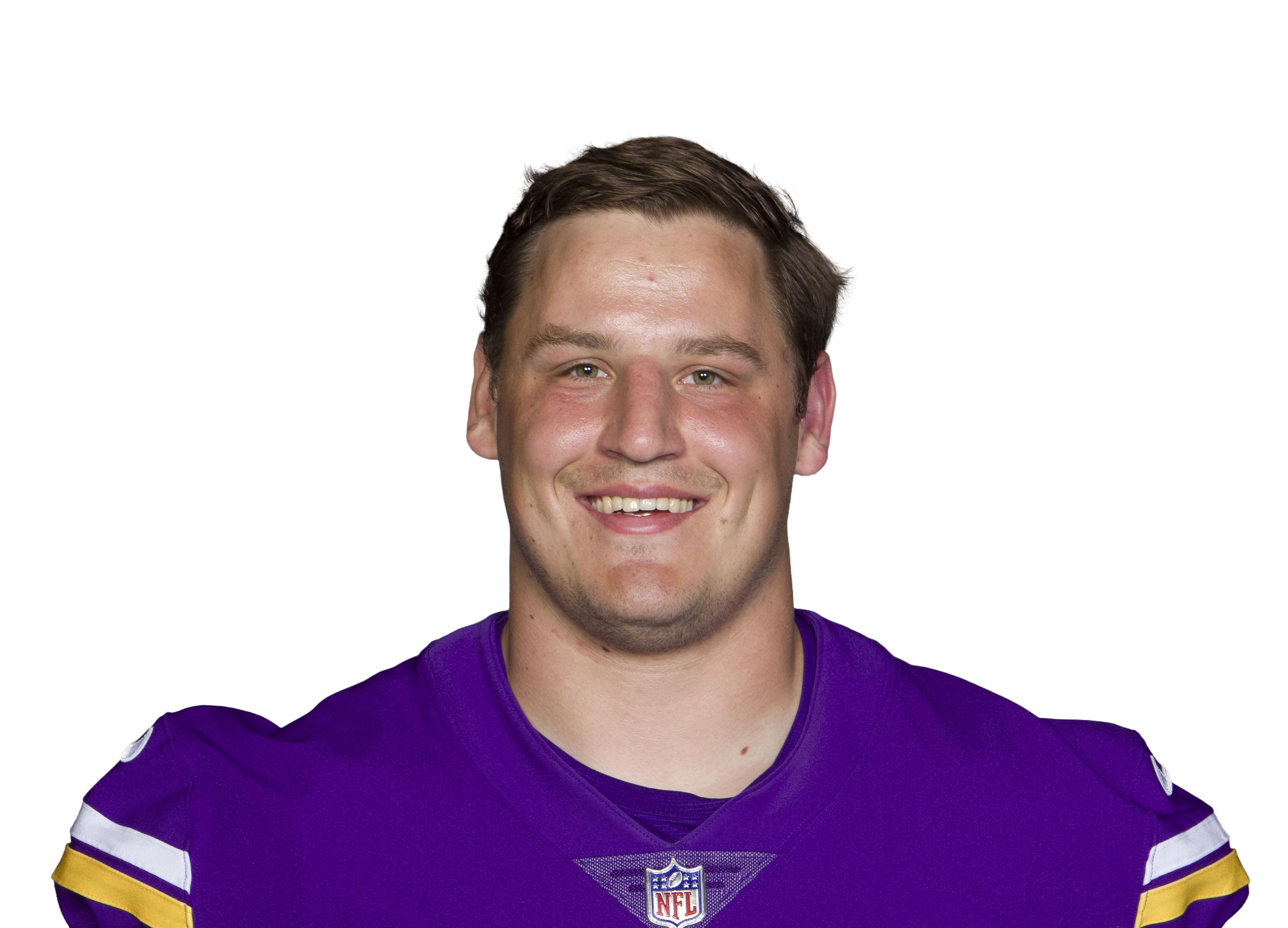 Spencer Rolland