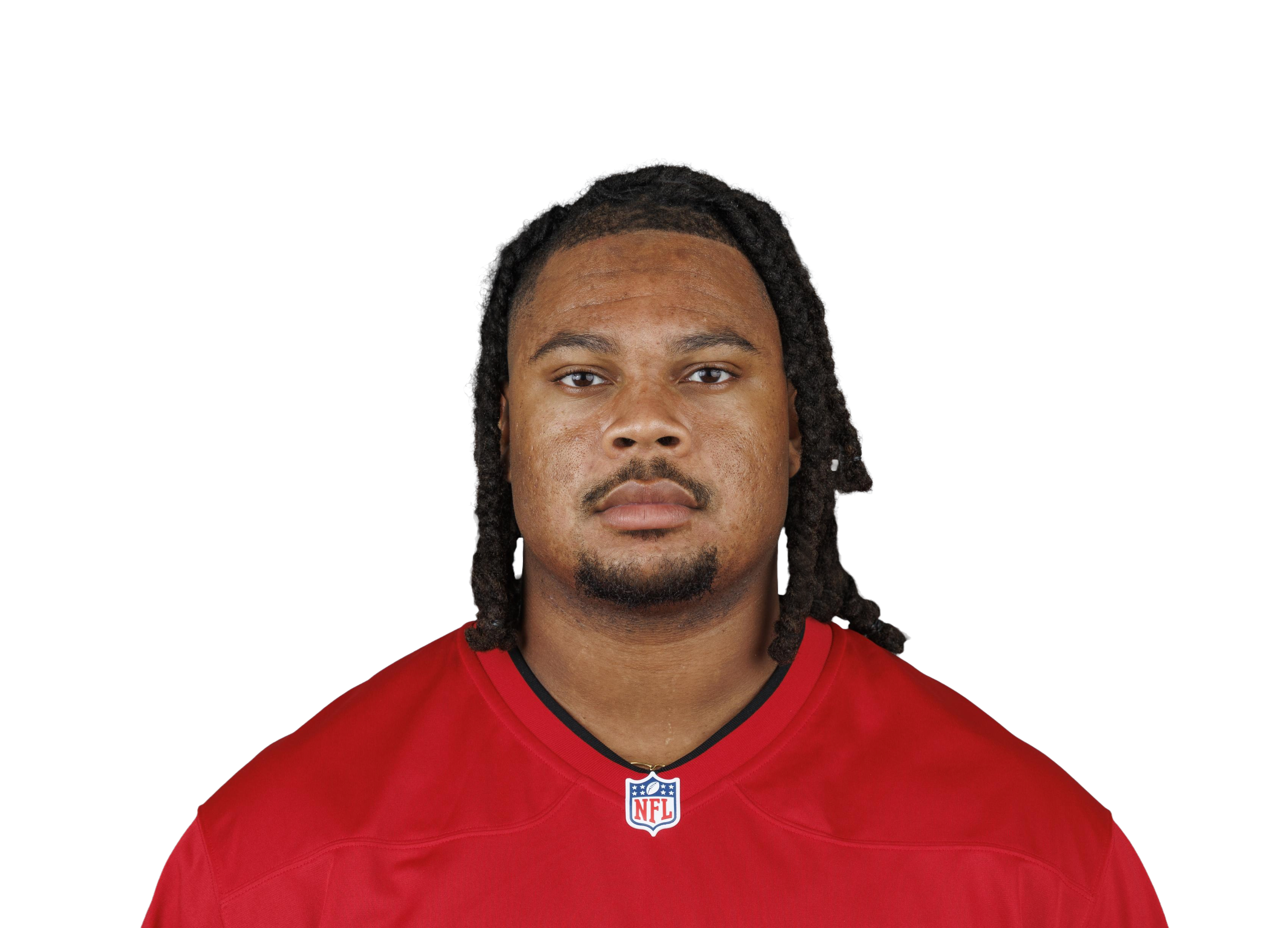 Mike Greene