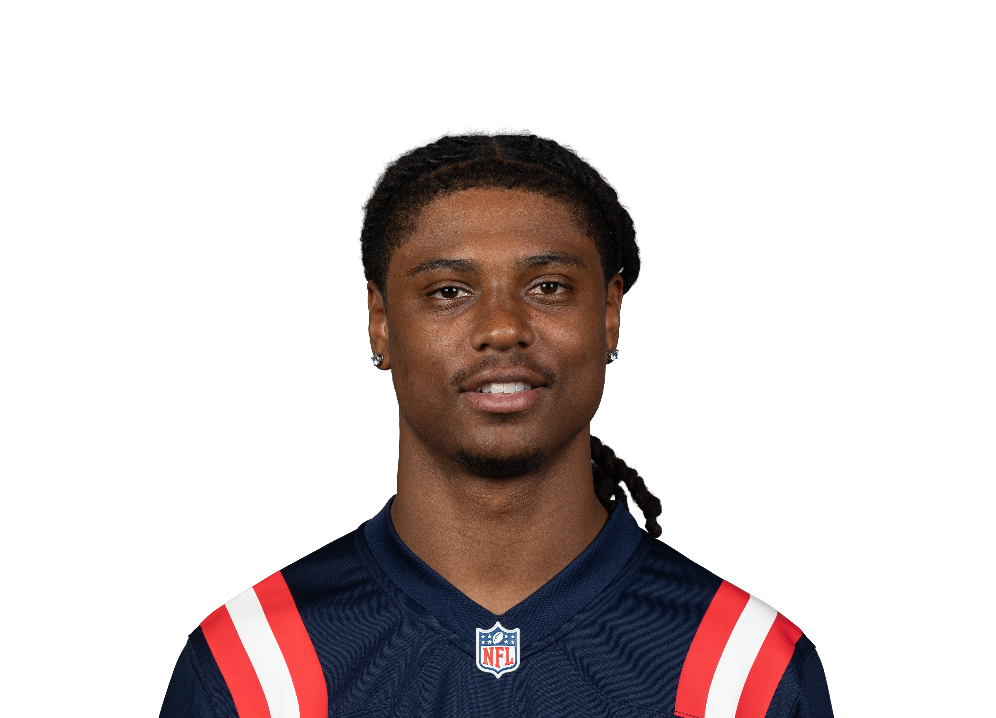 Brandon Crossley