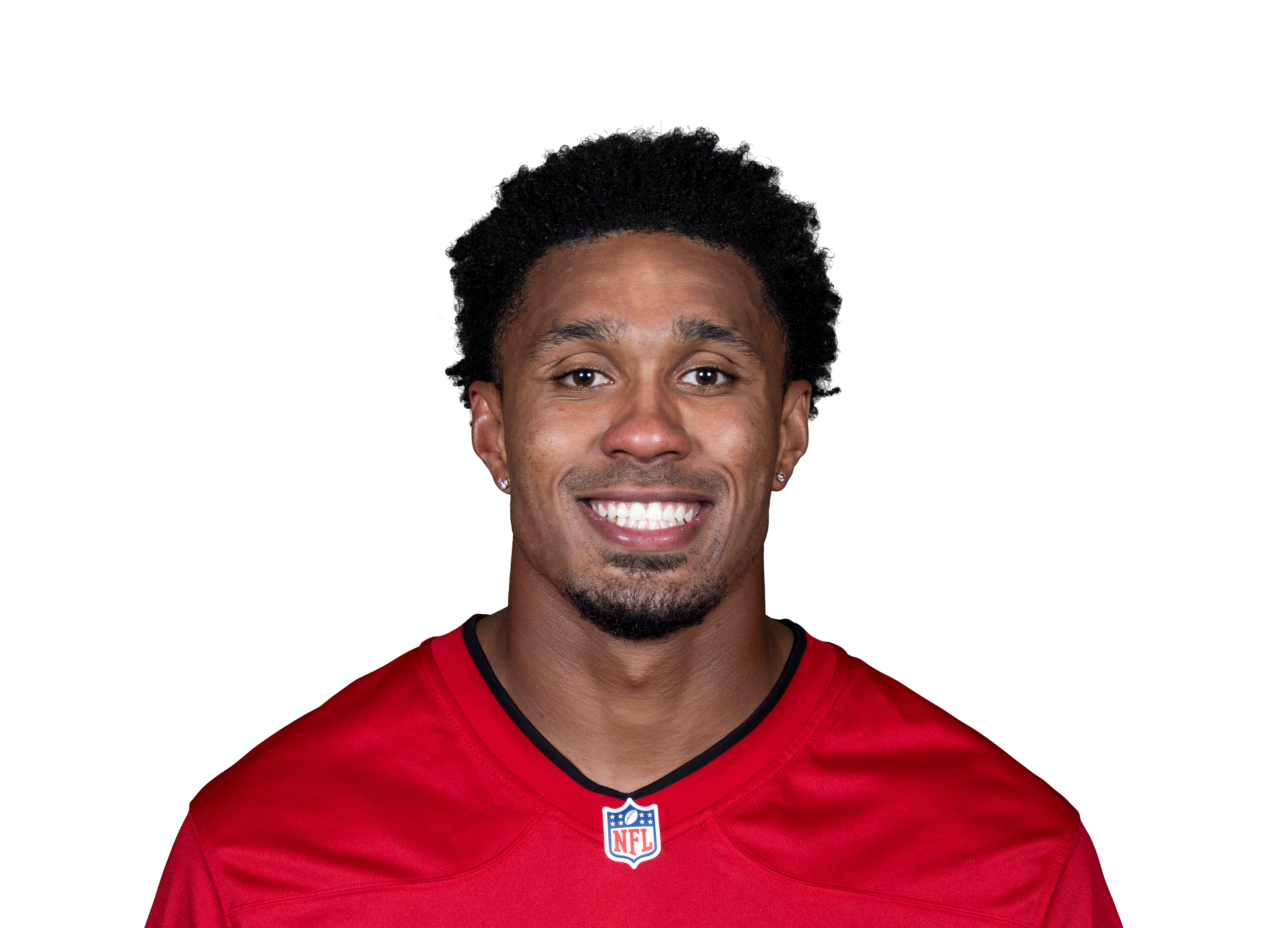 Javin Wright