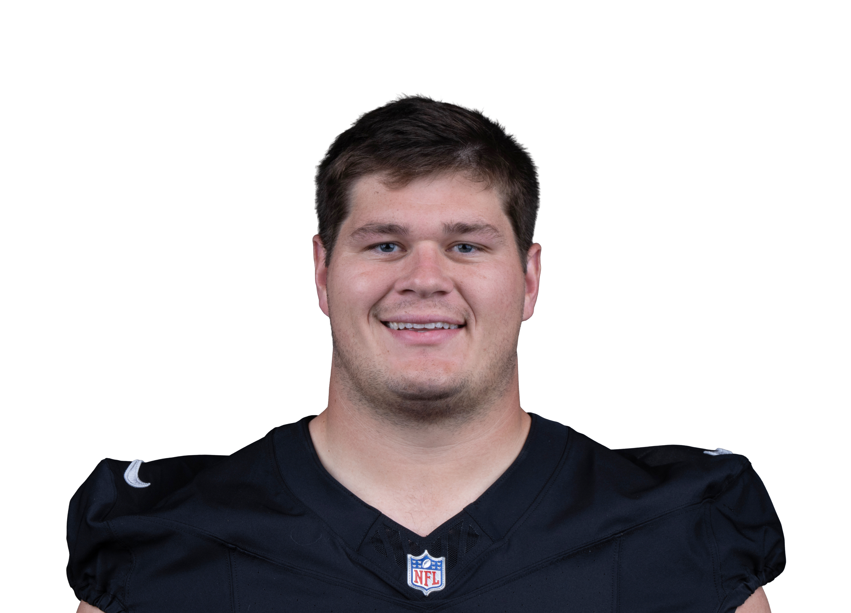 Tyler Linderbaum