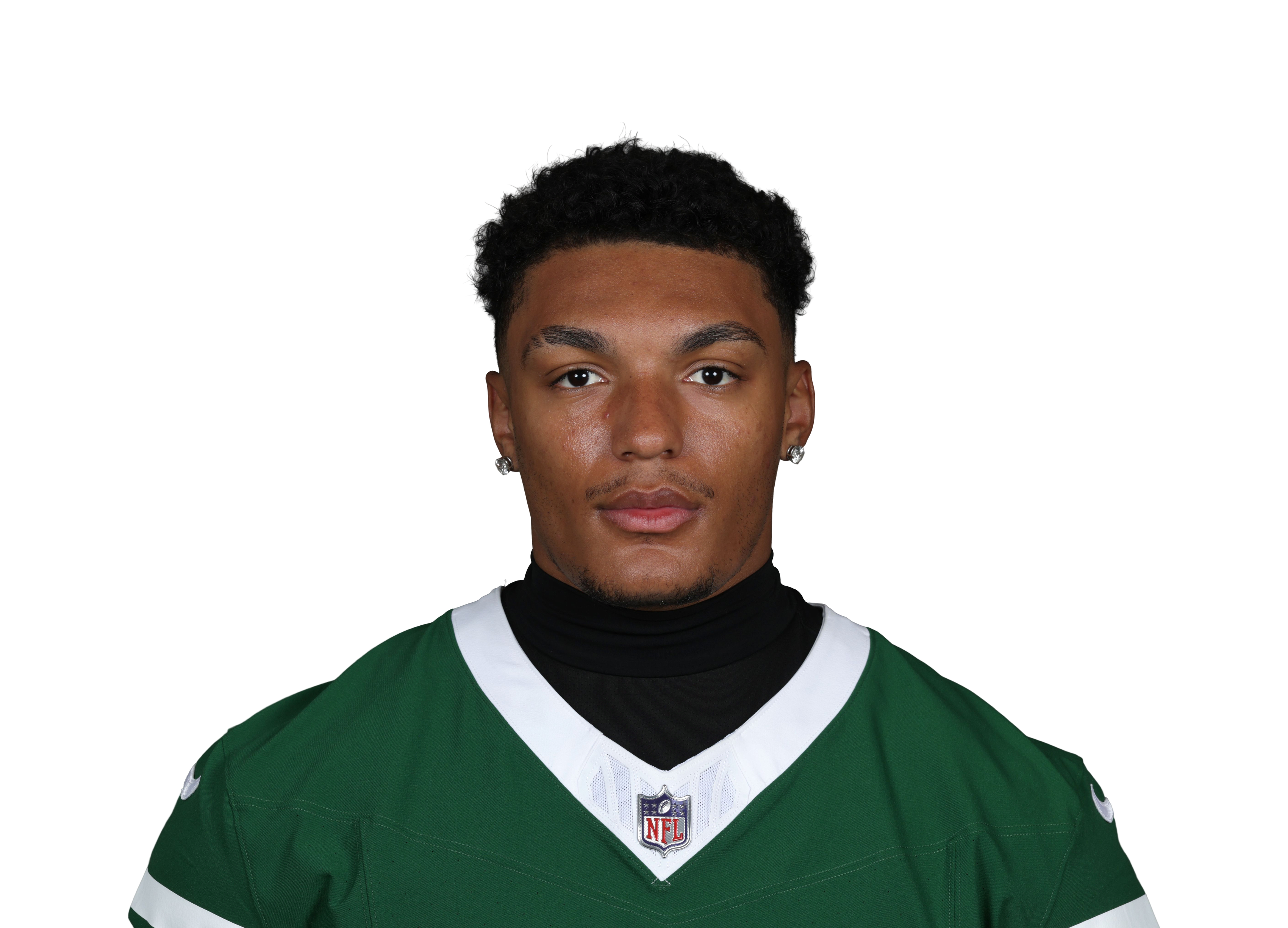 Braelon Allen