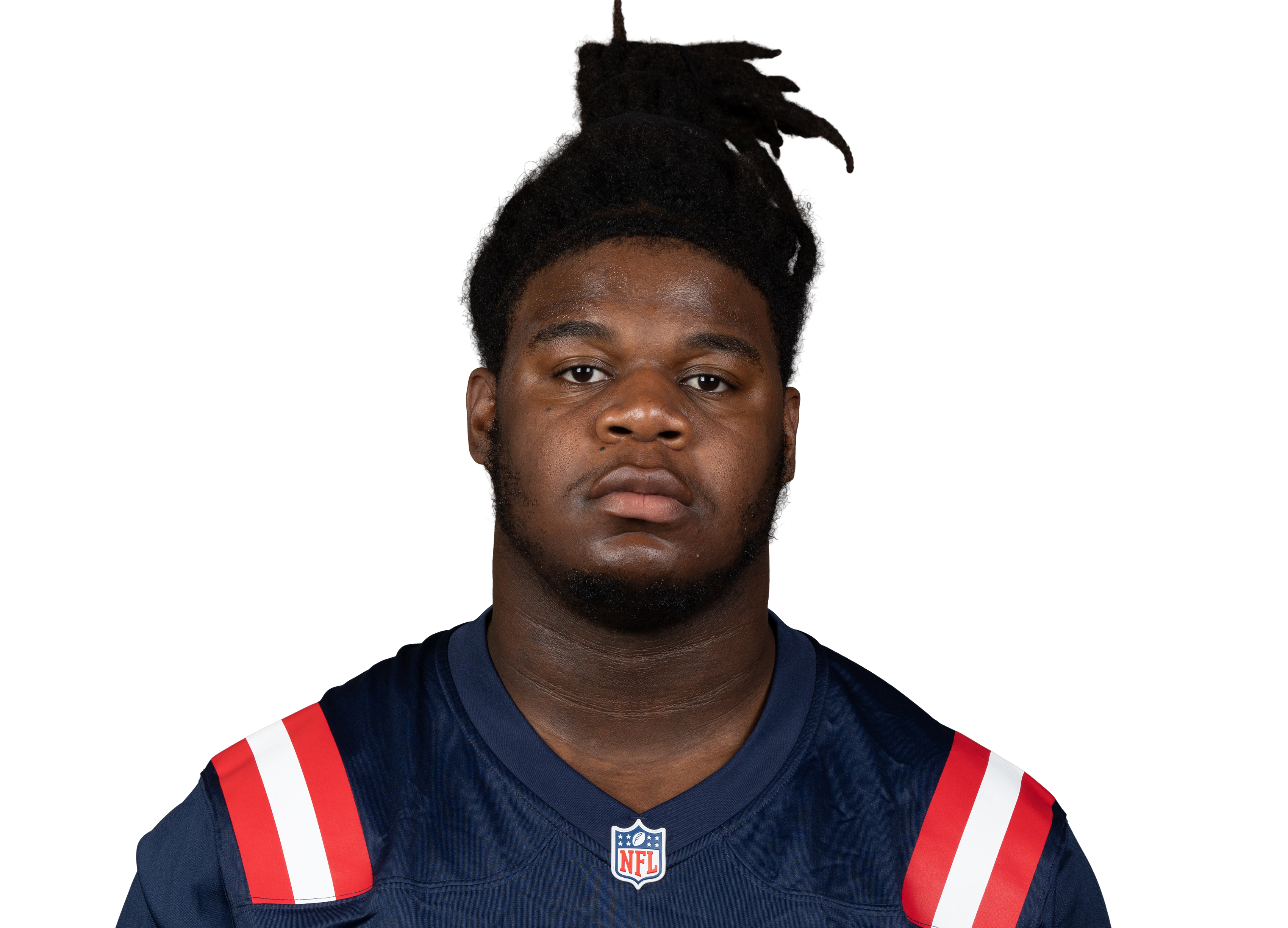 David Blay Jr.